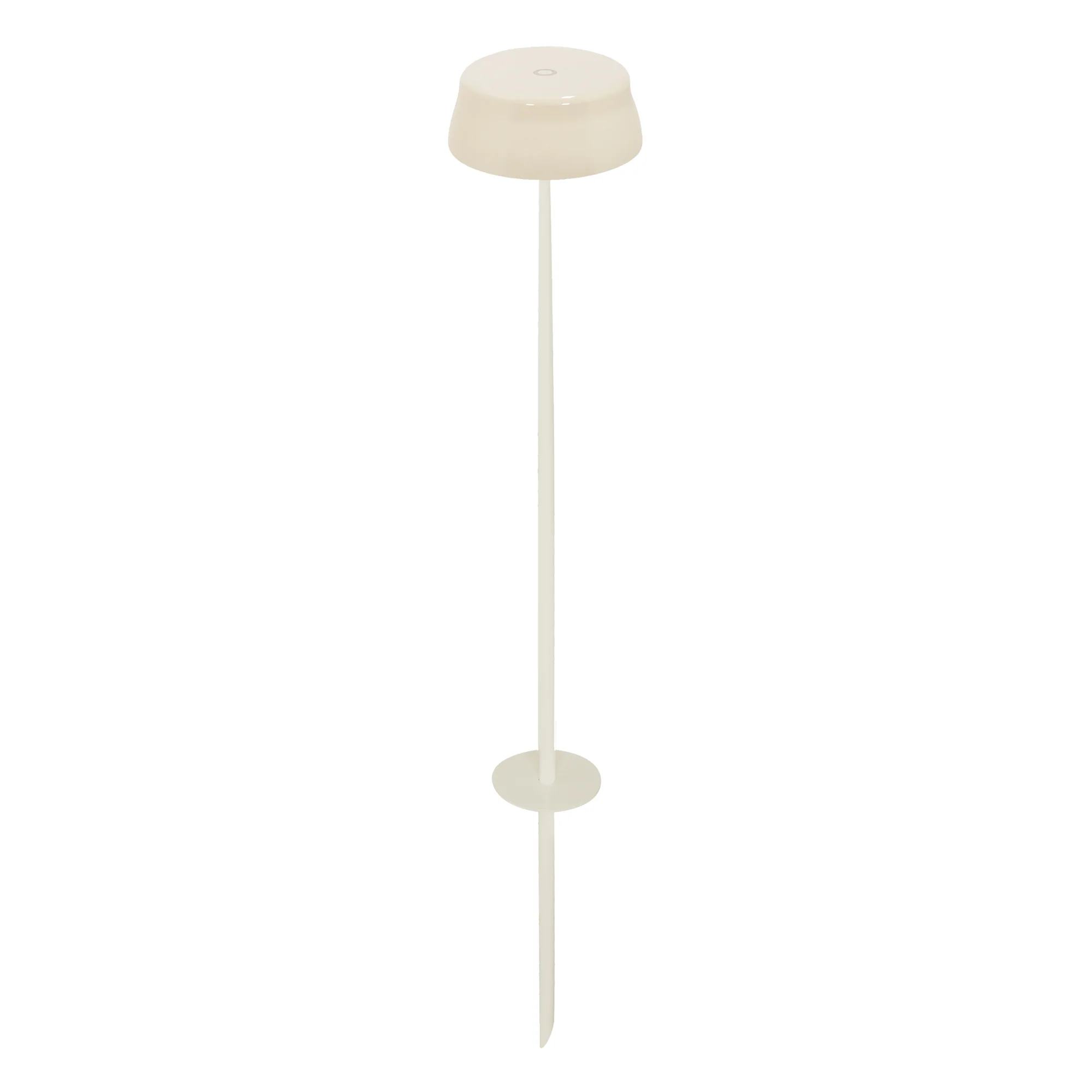 Sister Light Wi-Fi Garden Lamp - Image 4