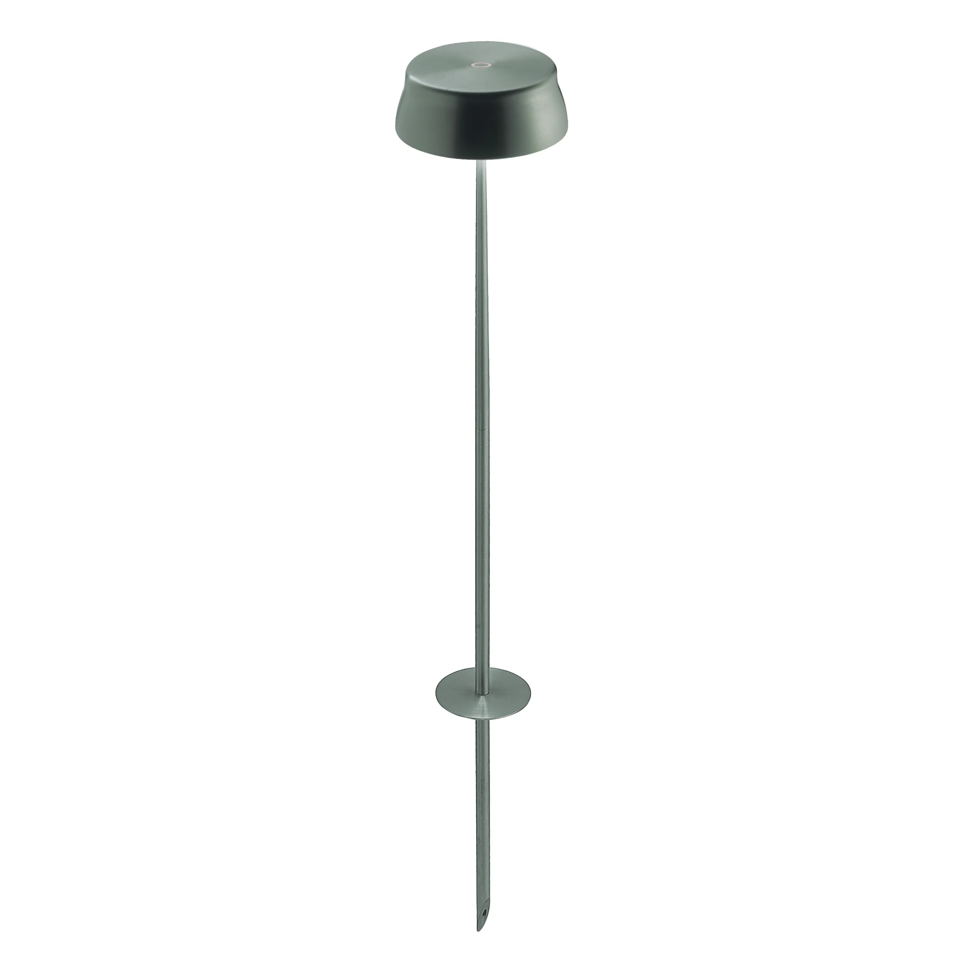 Sister Light Wi-Fi Garden Lamp - Image 7