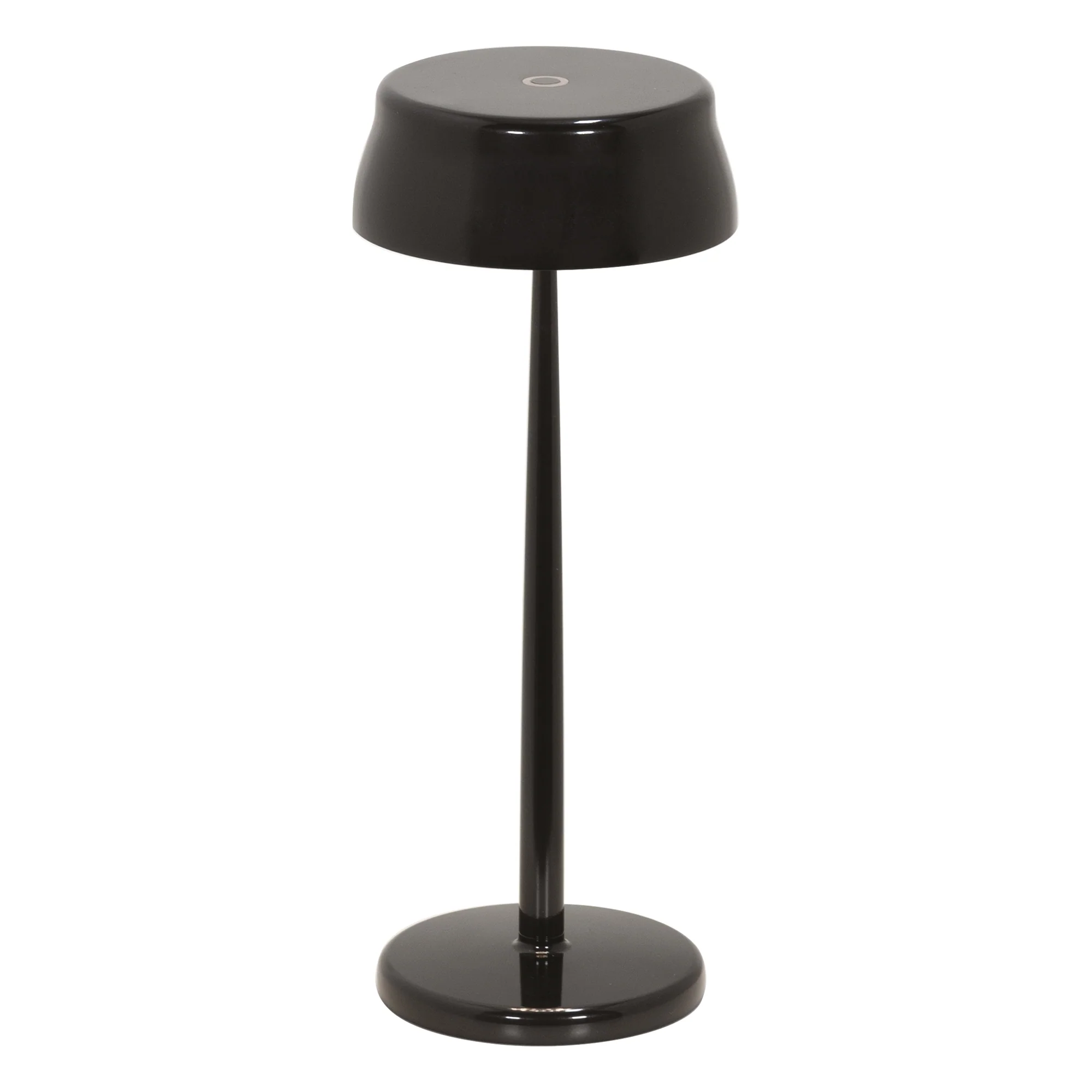 Sister Light Wi-Fi Table Lamp - Image 3