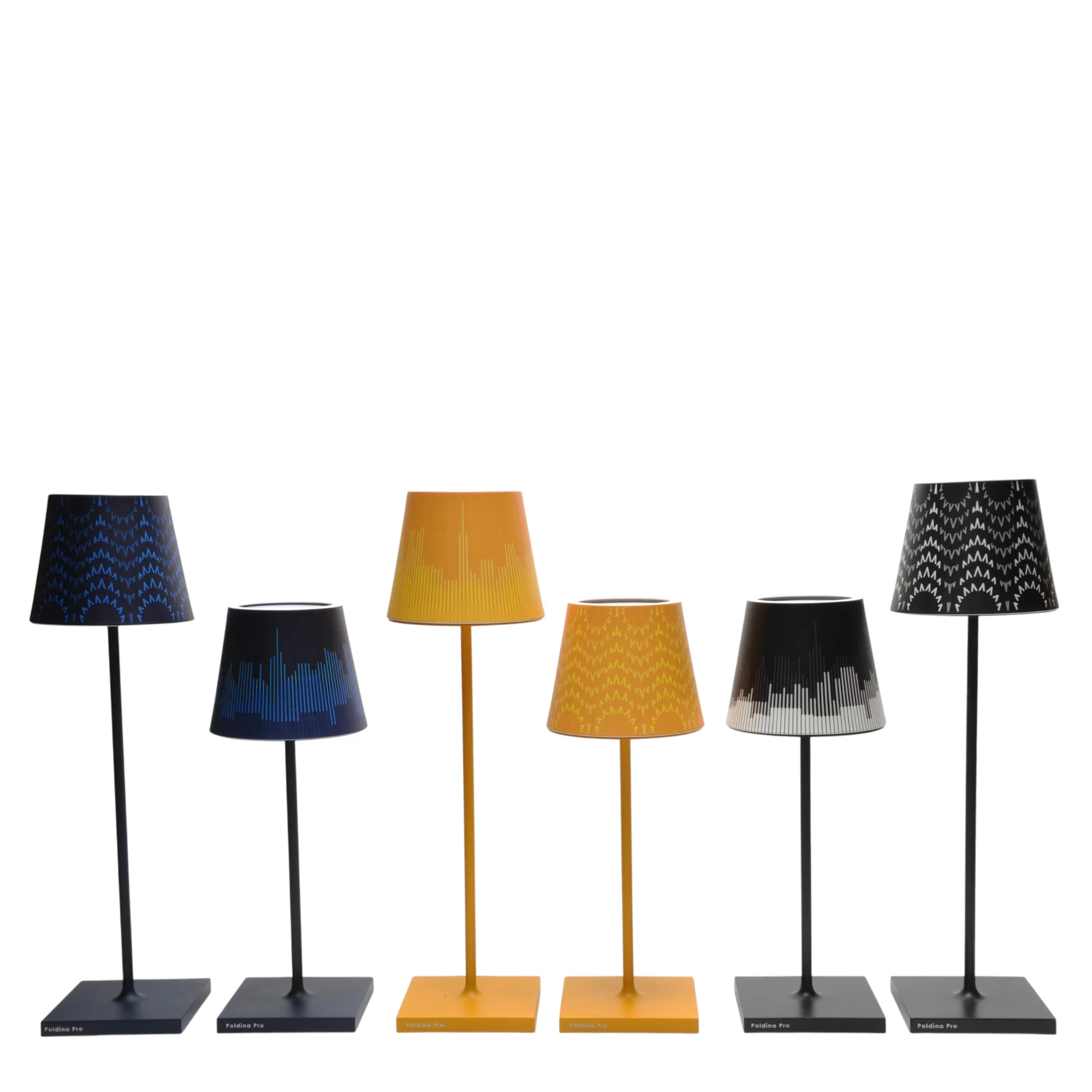 Skyline Shades by Kickie Chudikova - Image 20