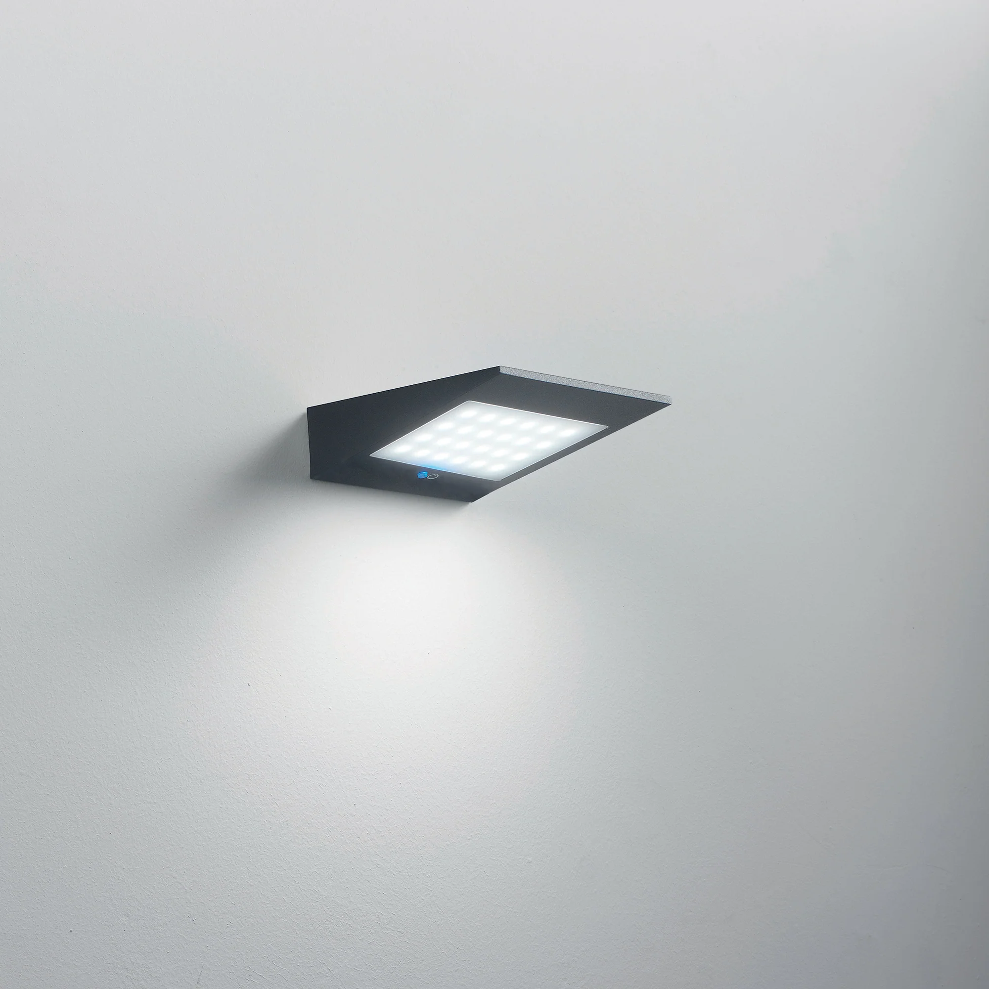 Solar Wall - Image 3