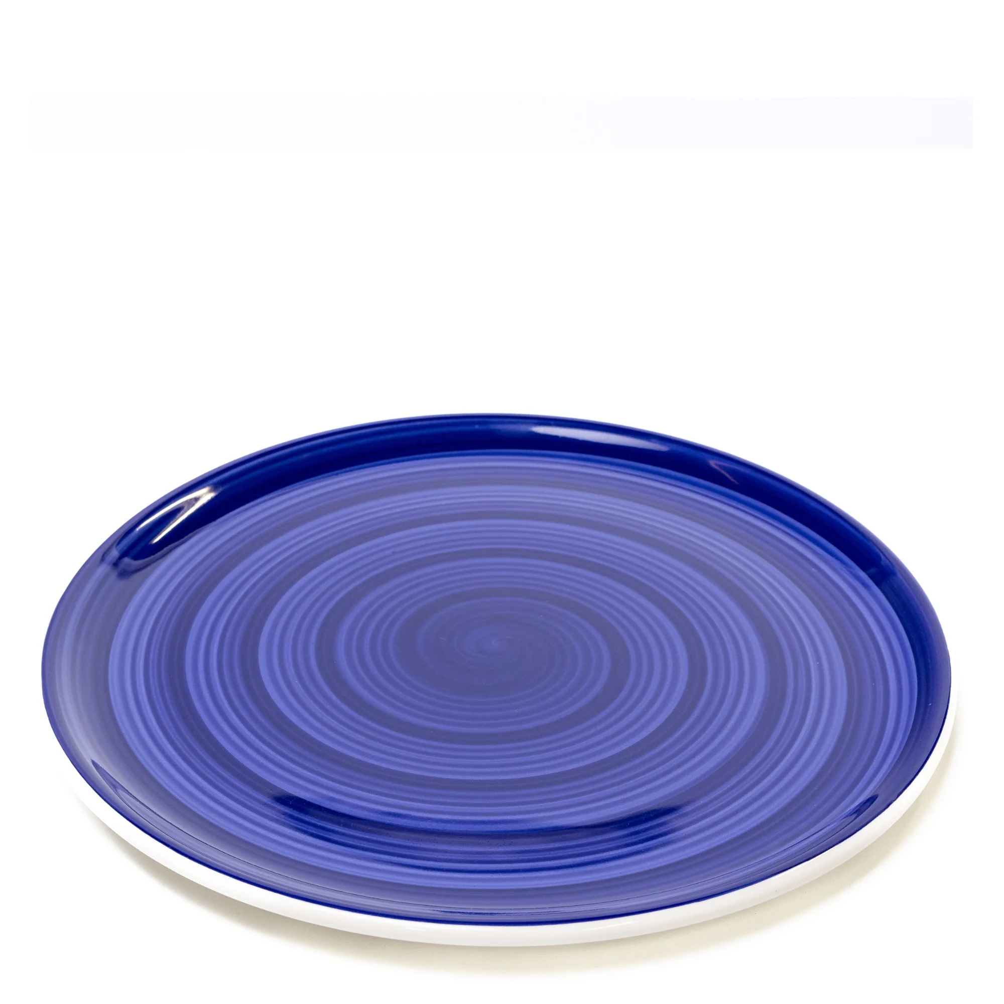 Spirale Charger / Pizza Plate (Set of 2) - Image 2