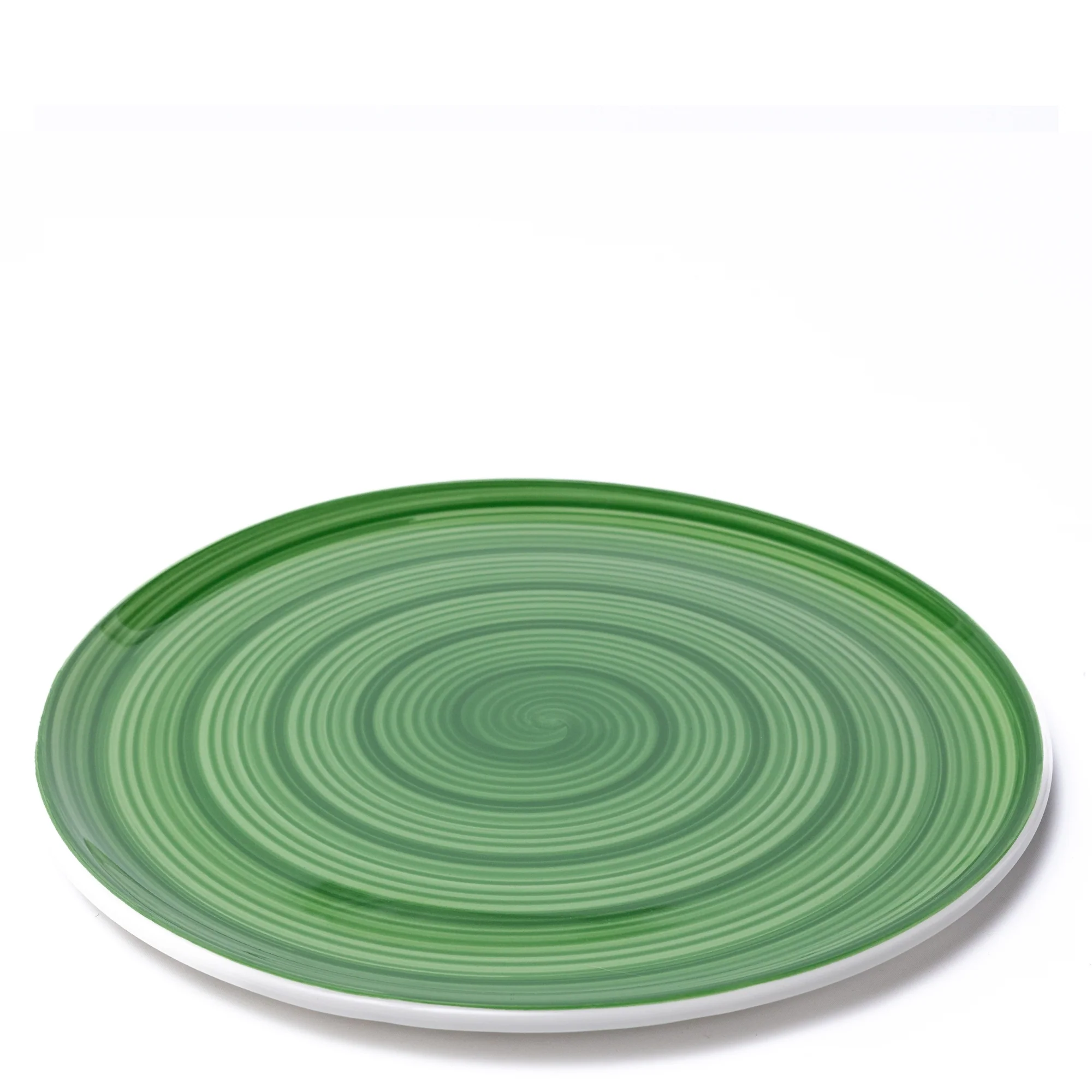 Spirale Charger / Pizza Plate (Set of 2) - Image 5