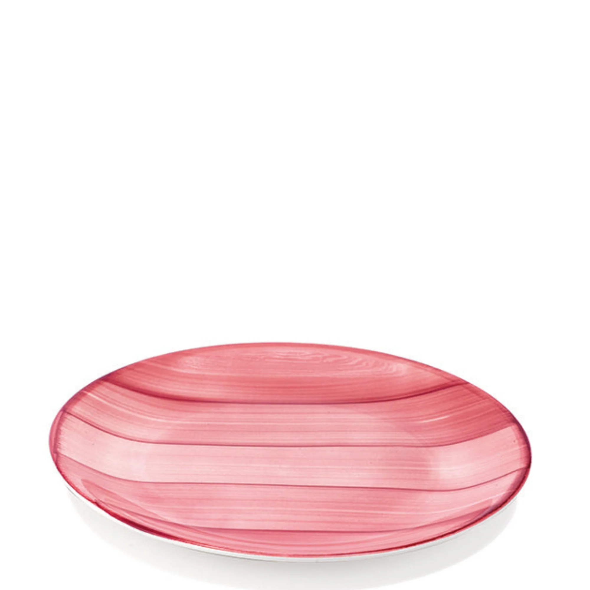 Striche Dessert Plate (Set of 6)