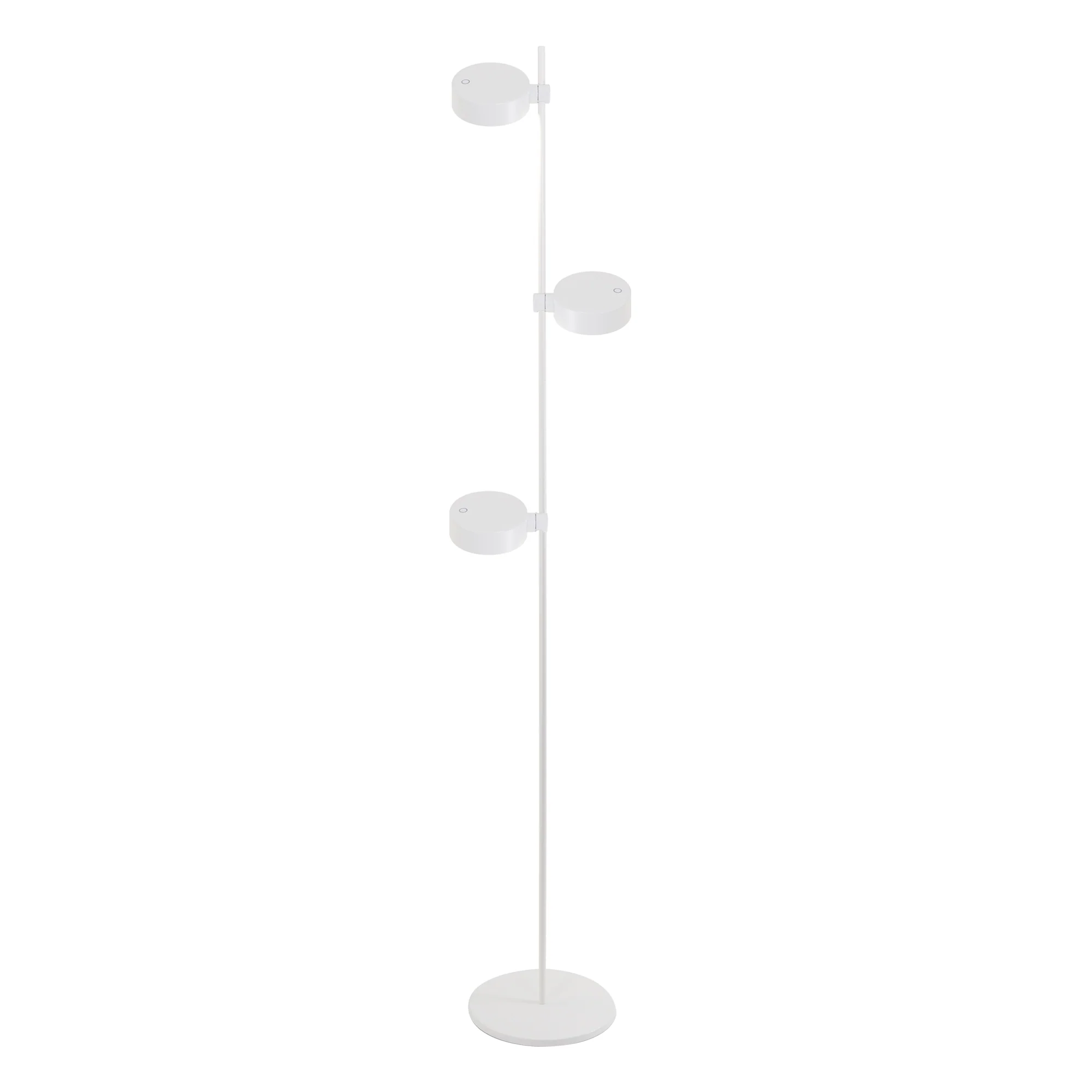 Super O Floor Lamp - Image 5