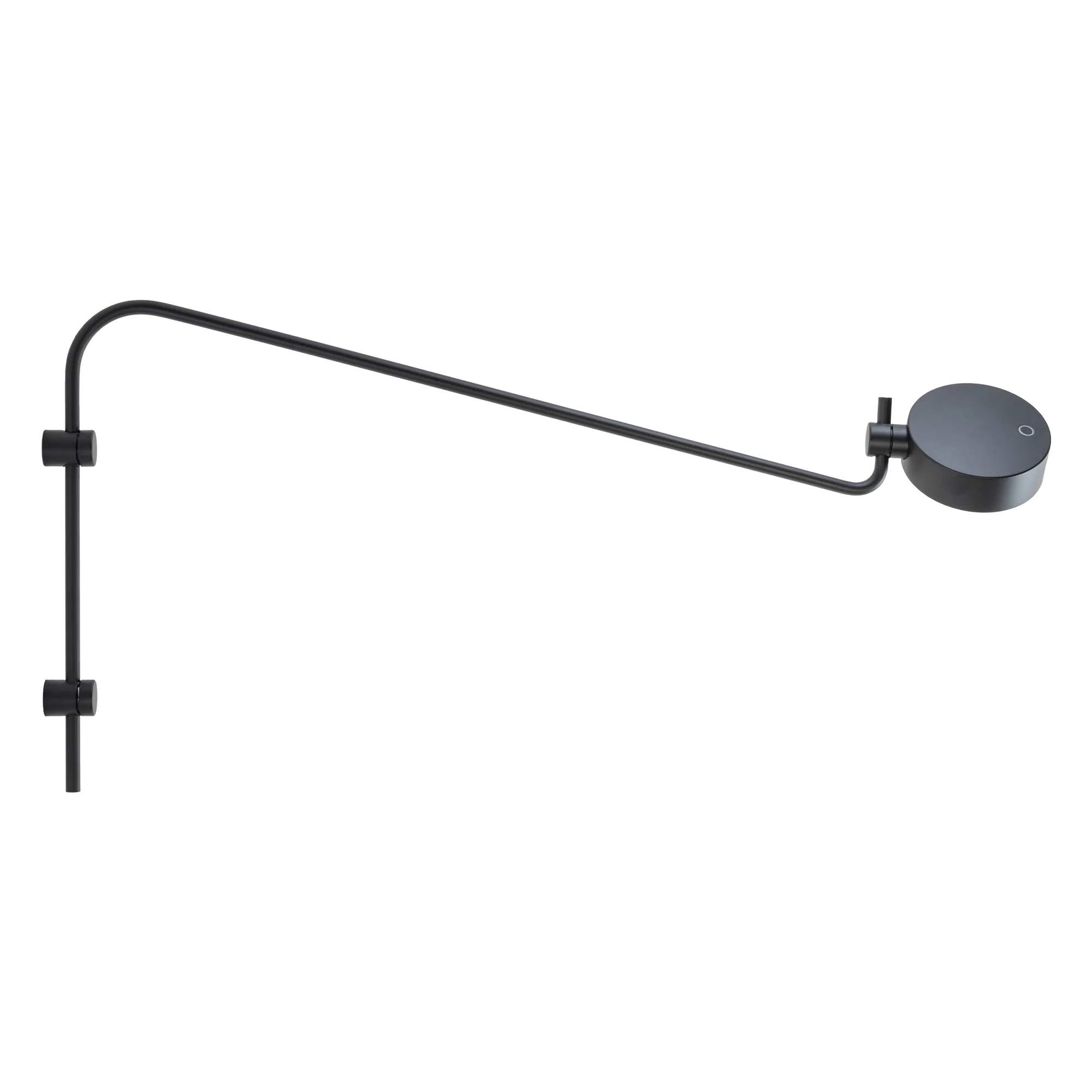 Super O Wall Lamp - Image 4