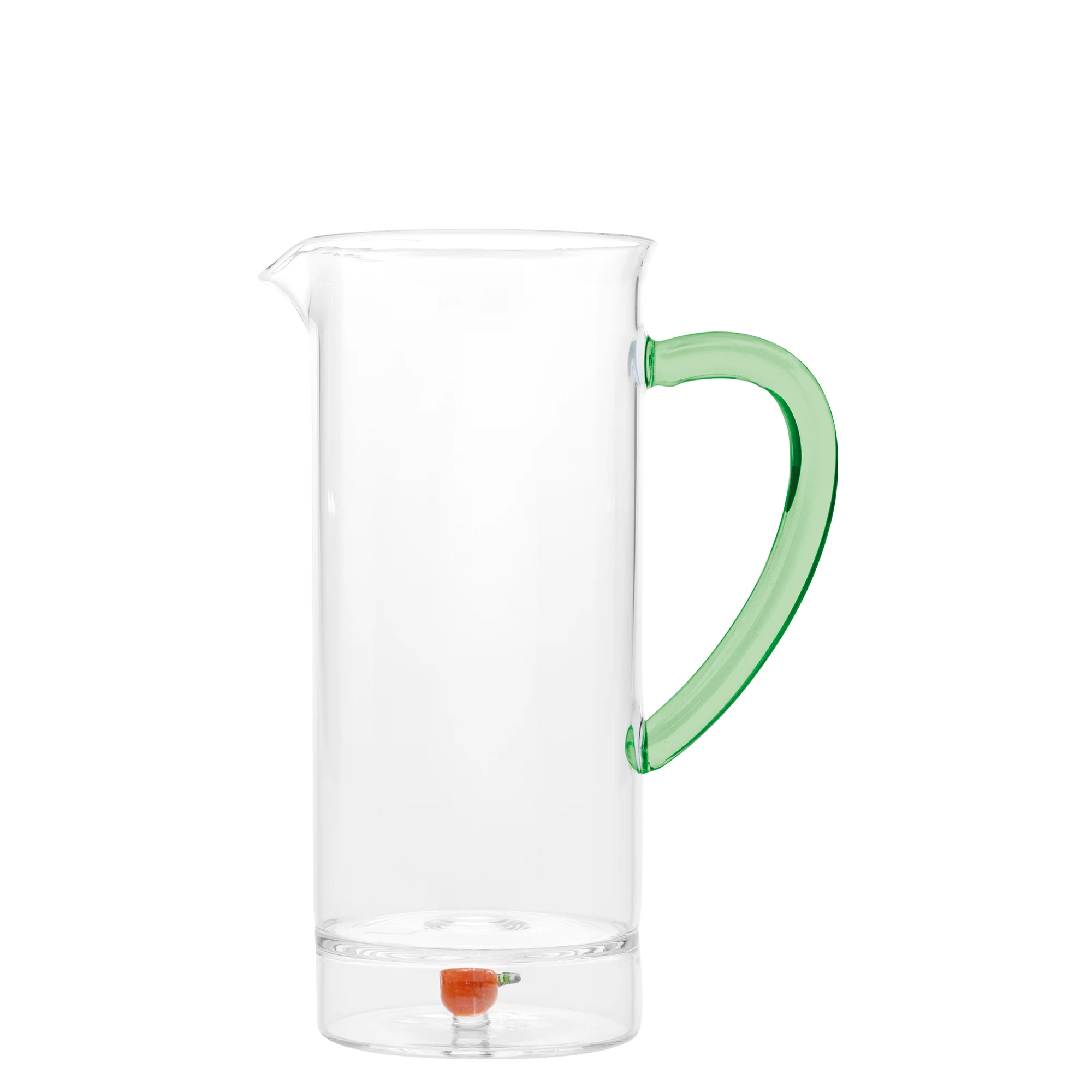 Teca Frutta Carafe - Image 5