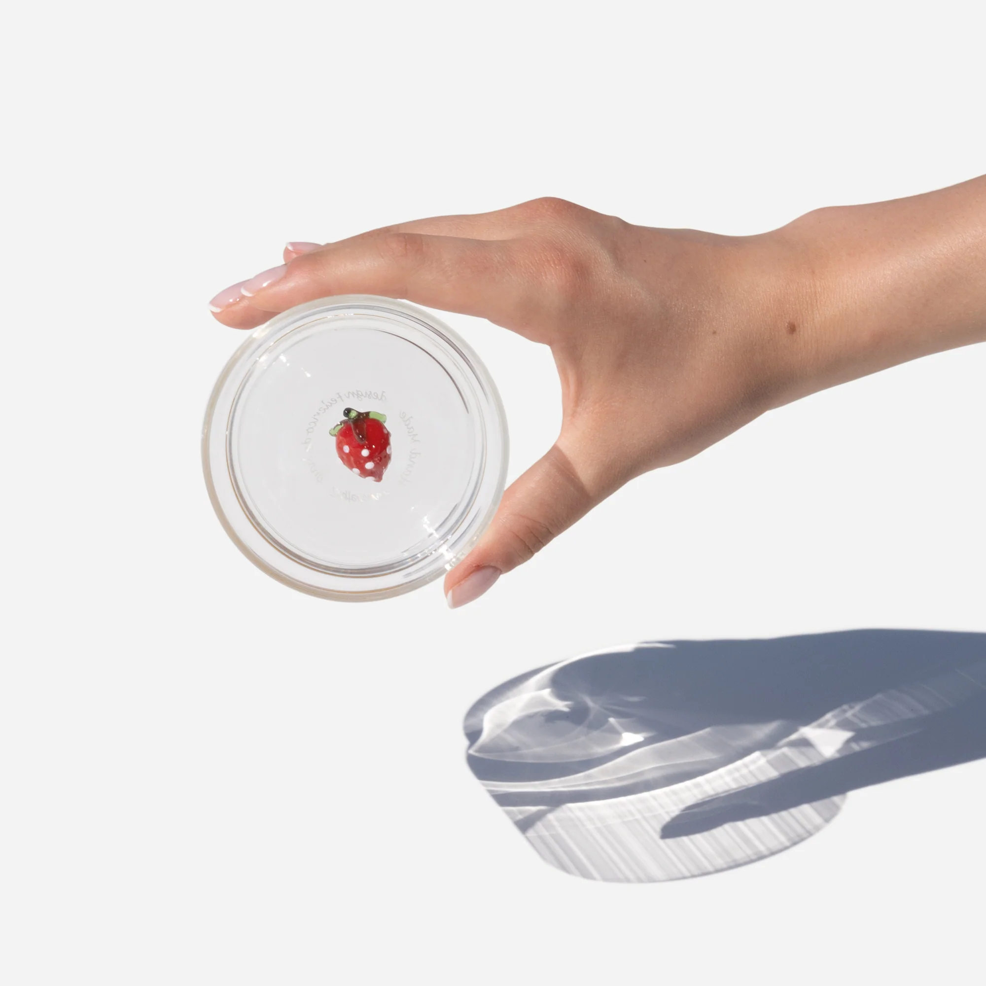 Teca Frutta Tumbler (Set of 6) - Image 11