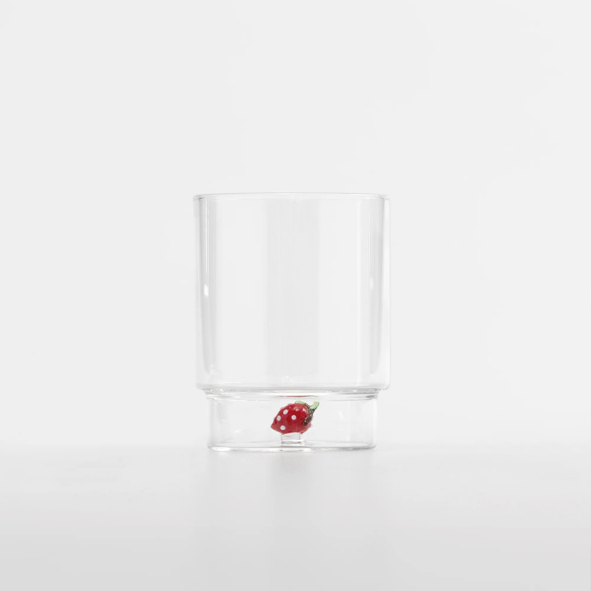 Teca Frutta Tumbler (Set of 6) - Image 12
