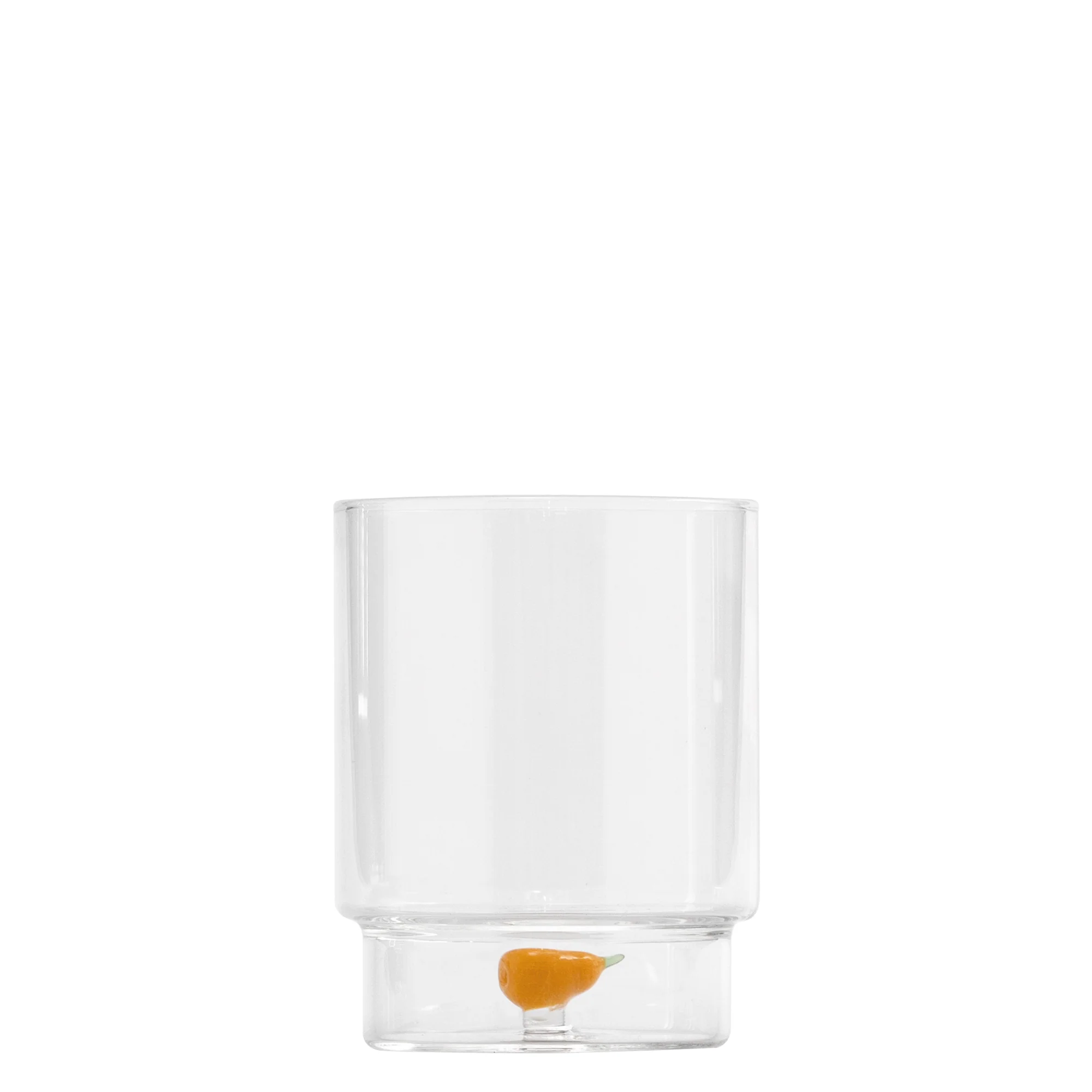 Teca Frutta Tumbler (Set of 6) - Image 13