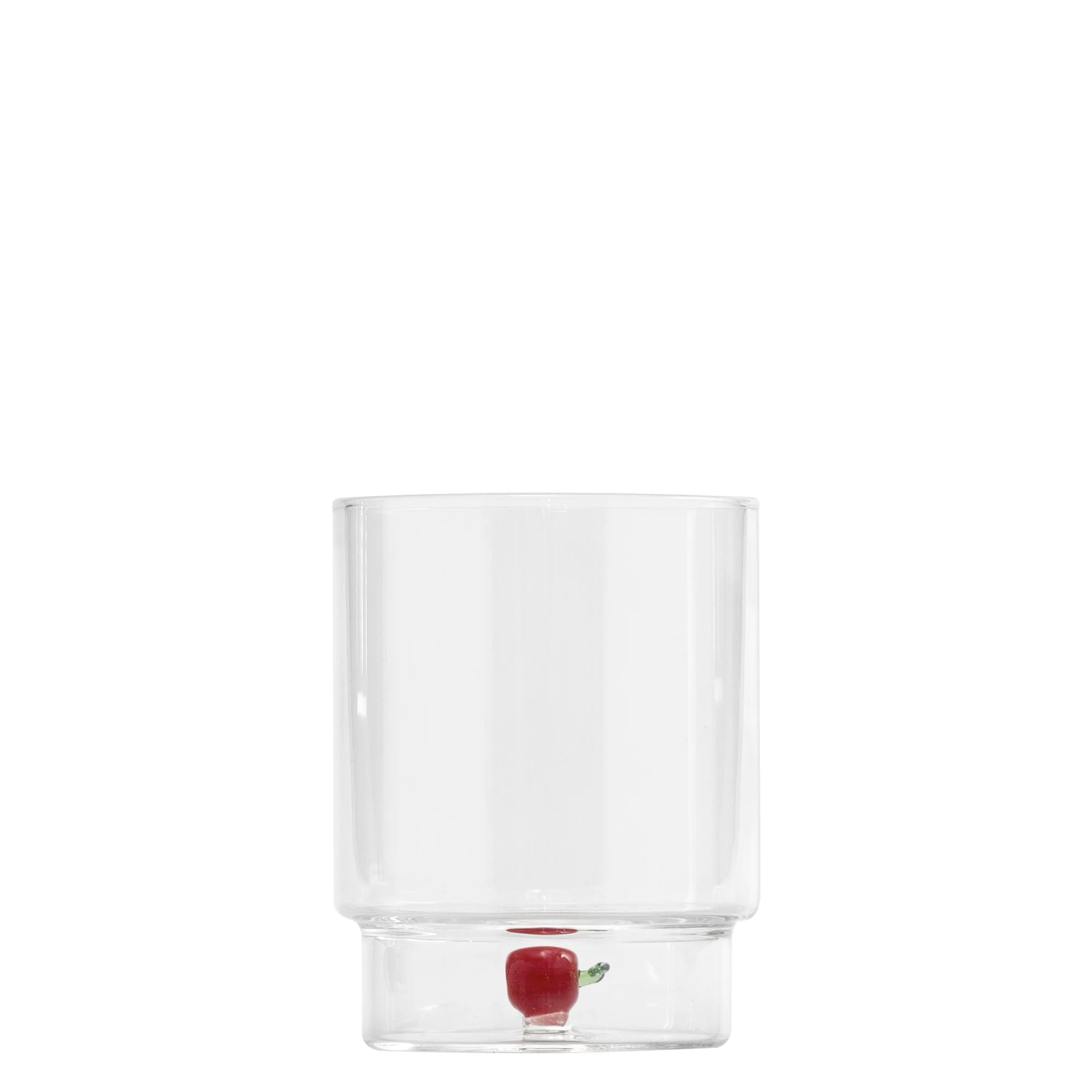 Teca Frutta Tumbler (Set of 6) - Image 5