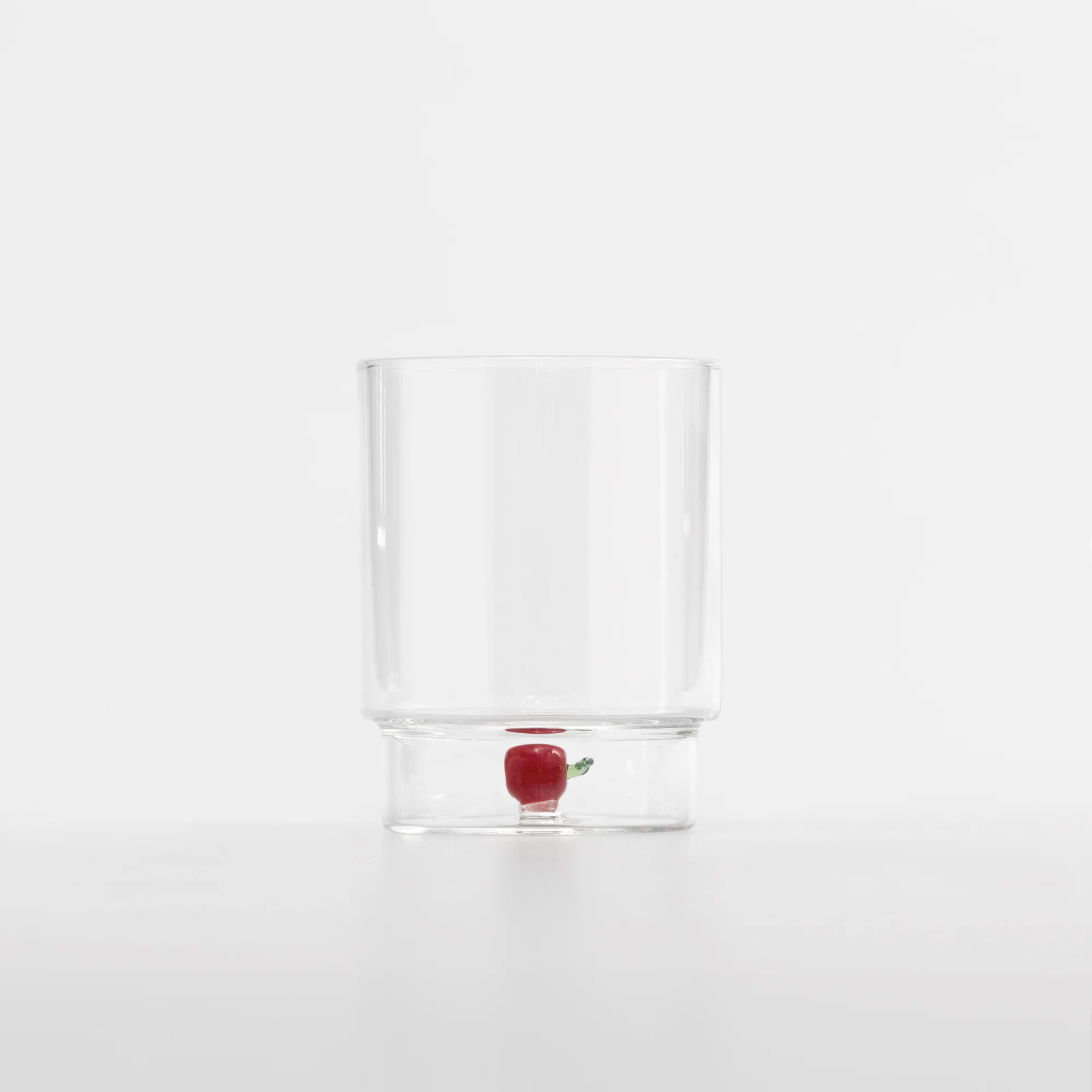 Teca Frutta Tumbler (Set of 6) - Image 8