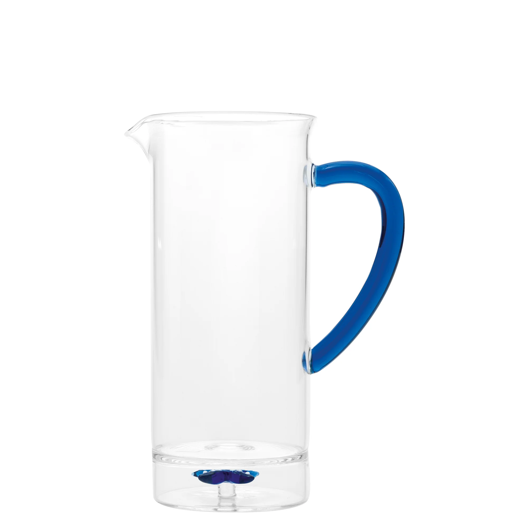 Teca Mare Carafe - Image 4