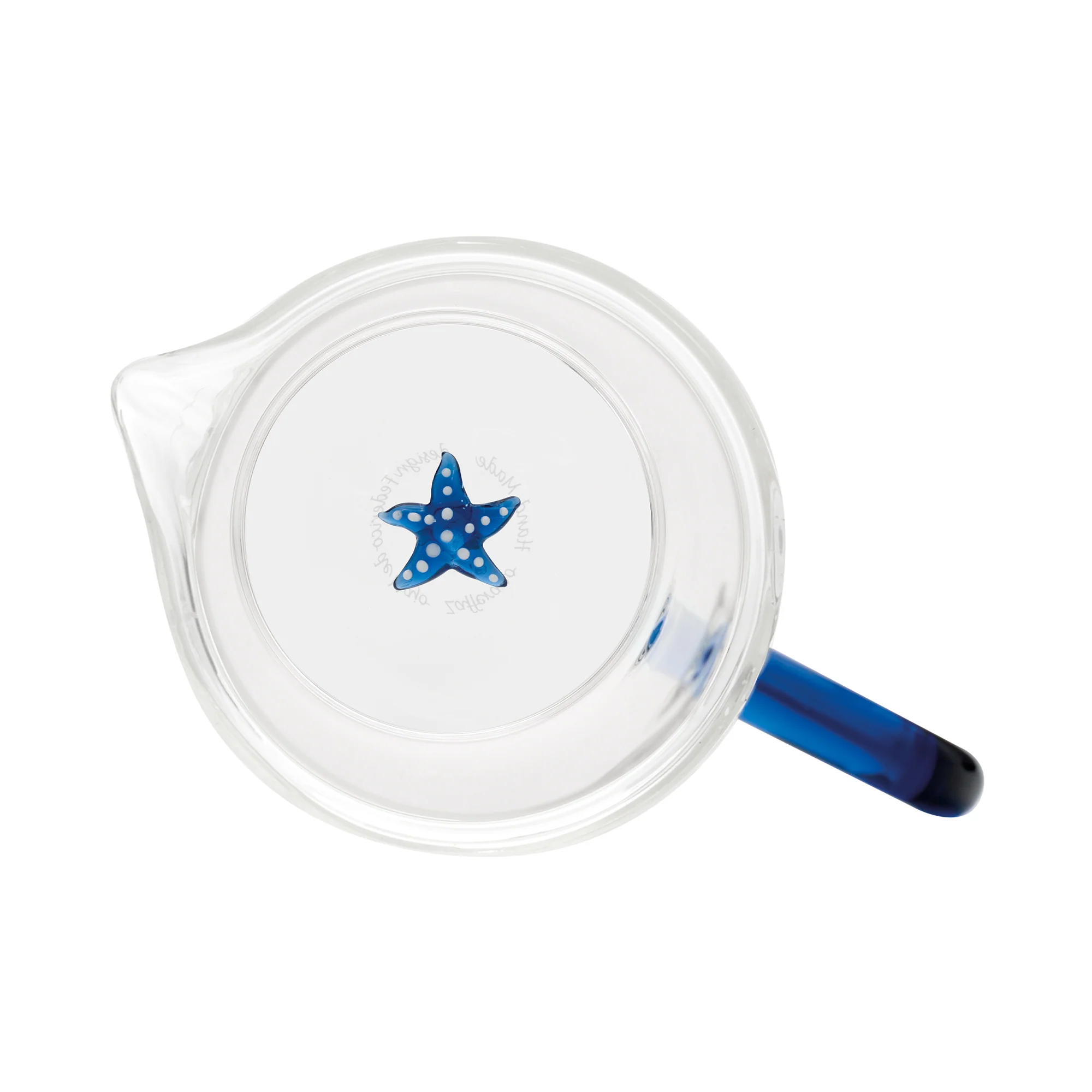 Teca Mare Carafe - Image 6