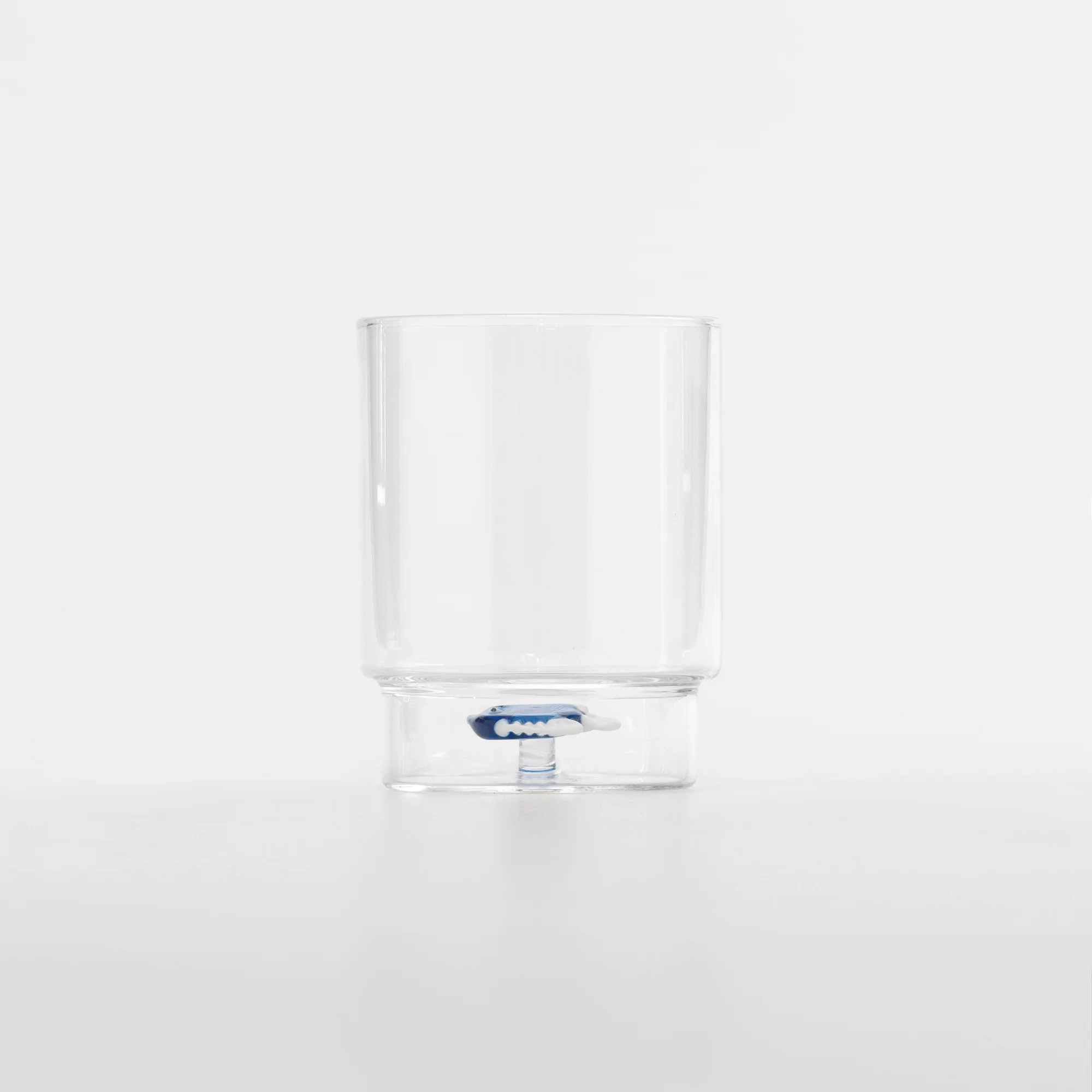 Teca Mare Tumbler (Set of 6) - Image 14