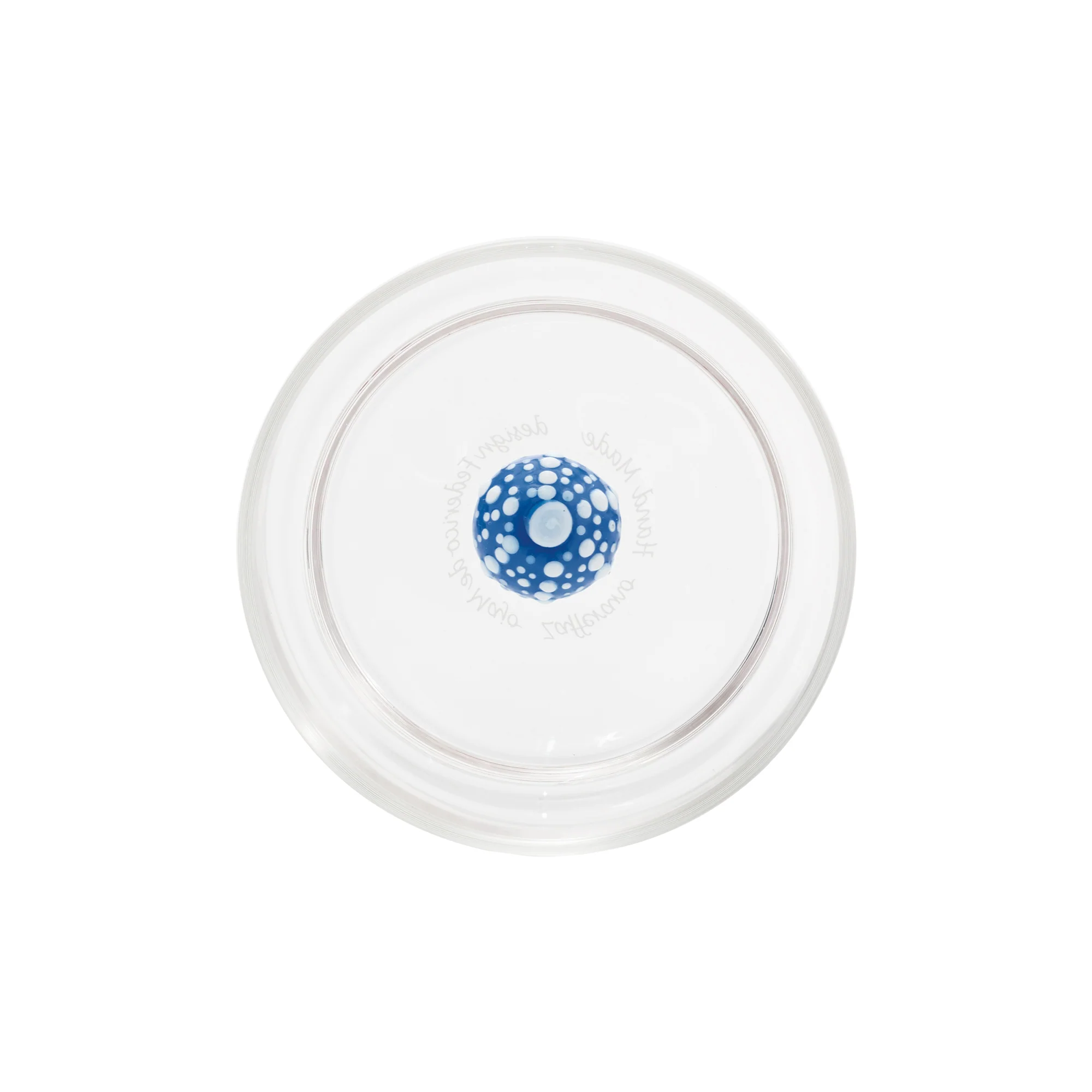 Teca Mare Tumbler (Set of 6) - Image 16