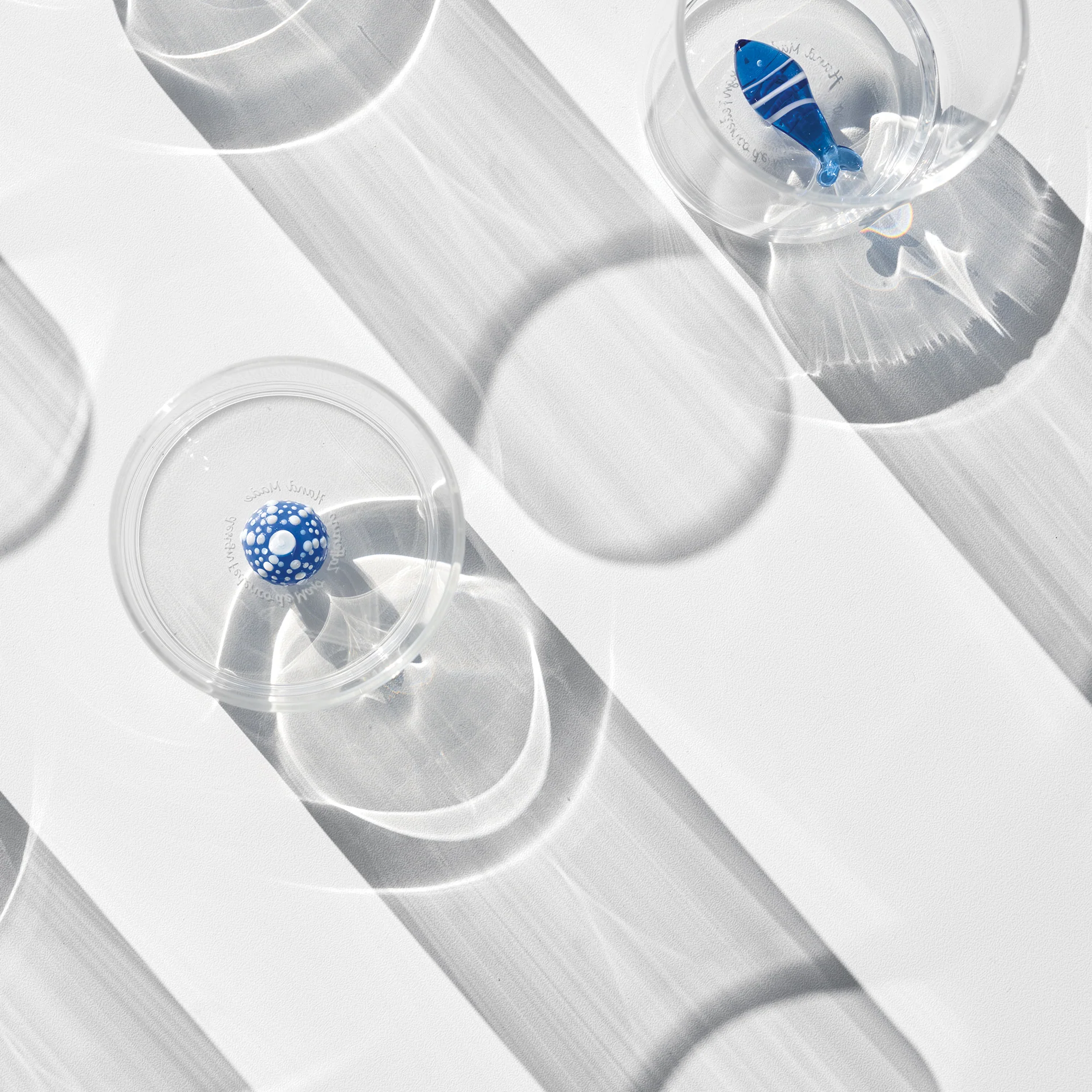 Teca Mare Tumbler (Set of 6) - Image 18