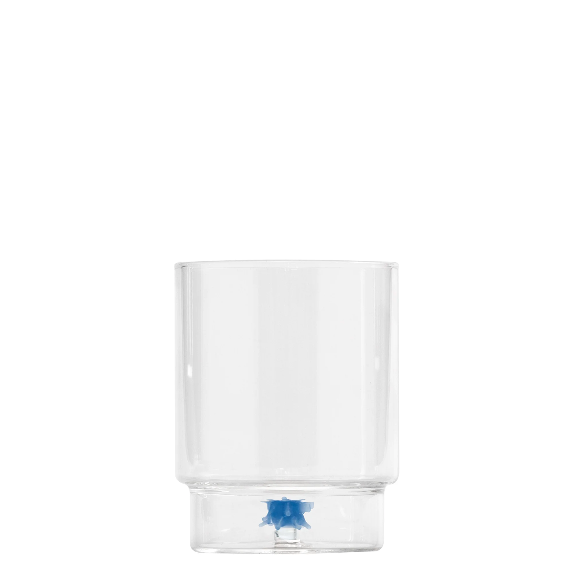 Teca Mare Tumbler (Set of 6) - Image 19