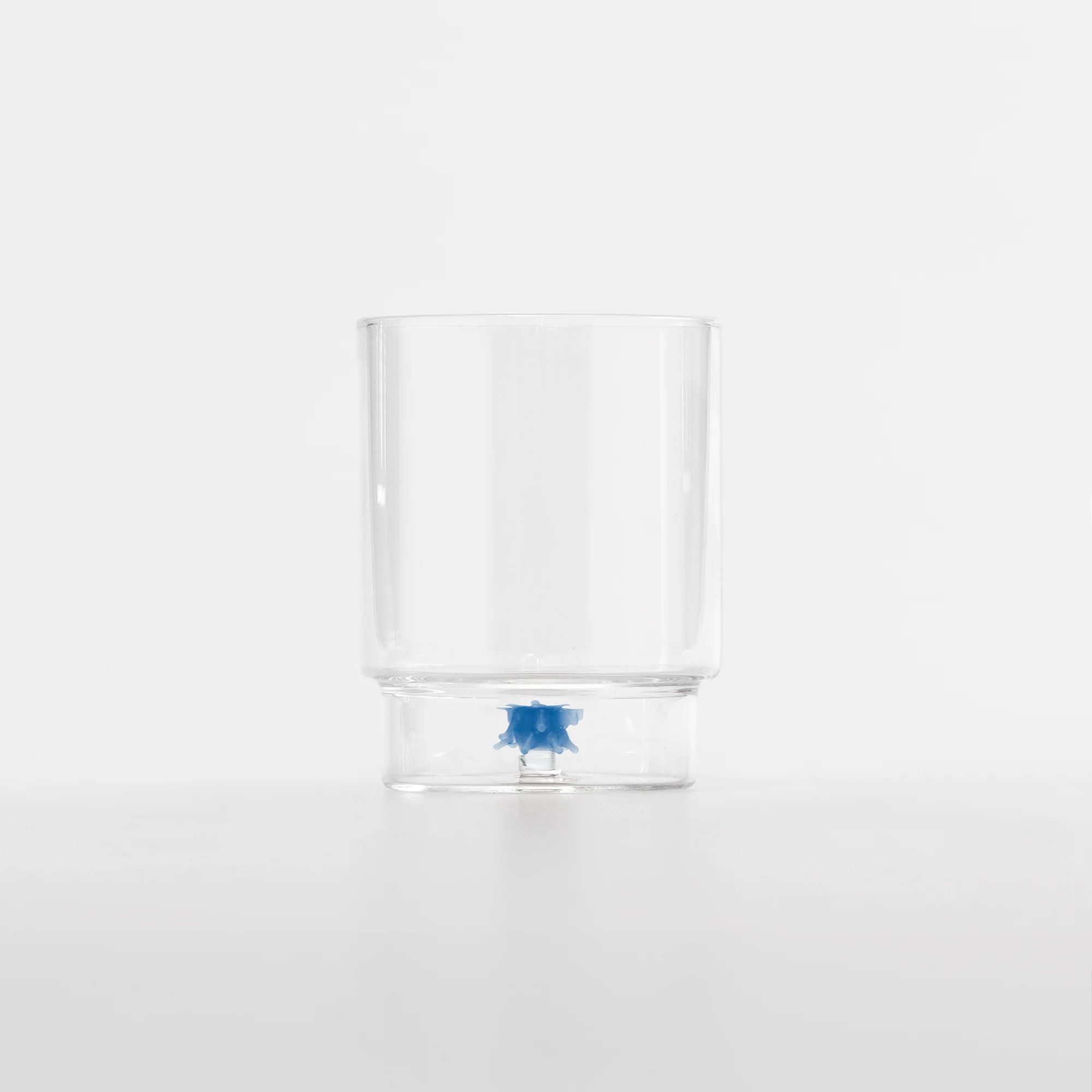 Teca Mare Tumbler (Set of 6) - Image 22