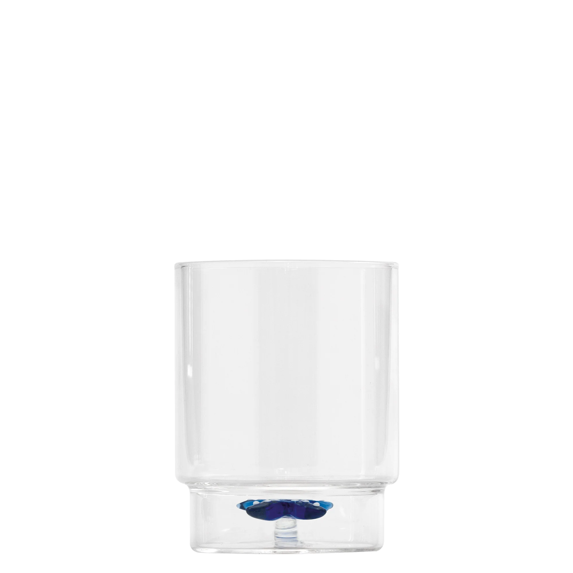 Teca Mare Tumbler (Set of 6) - Image 23