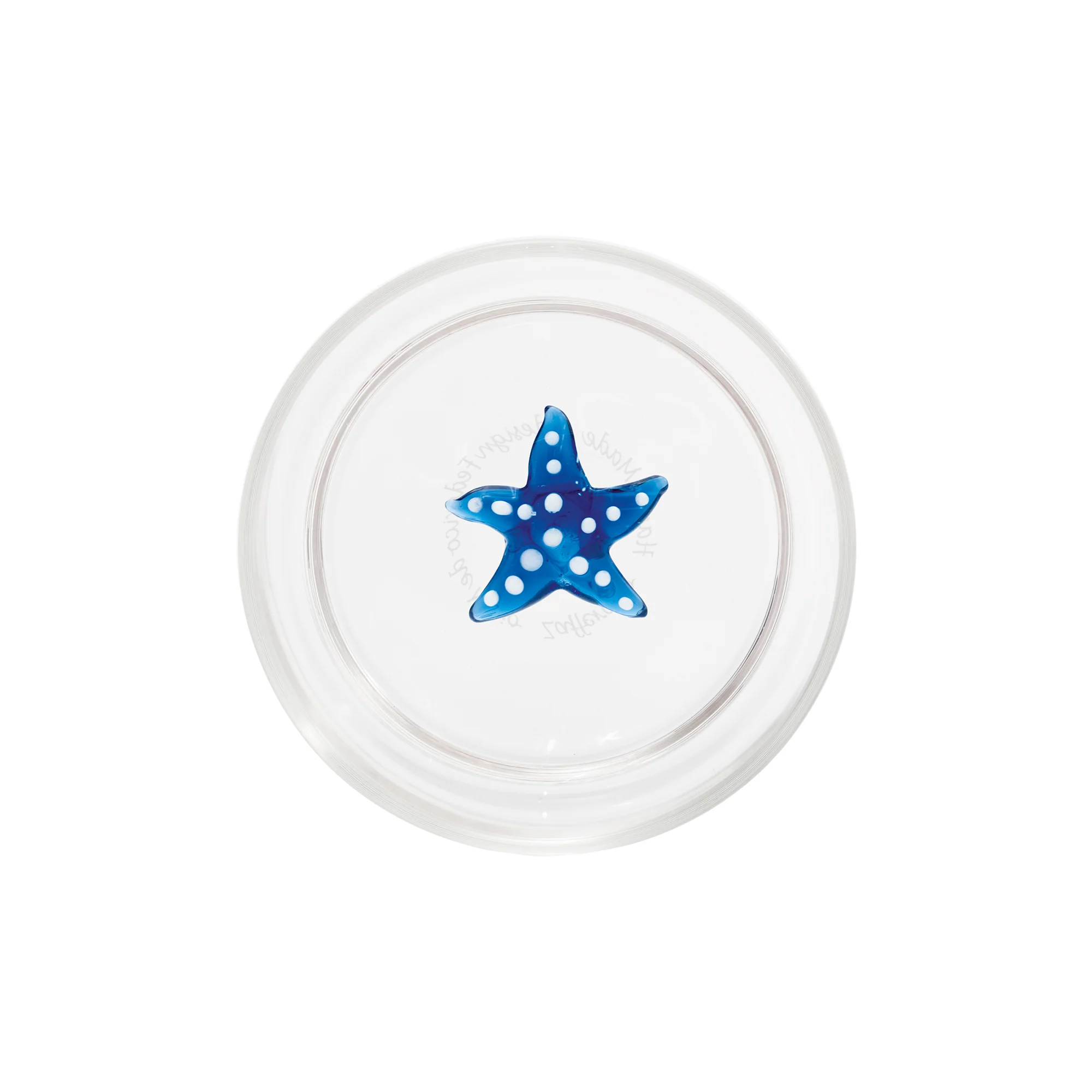 Teca Mare Tumbler (Set of 6) - Image 24