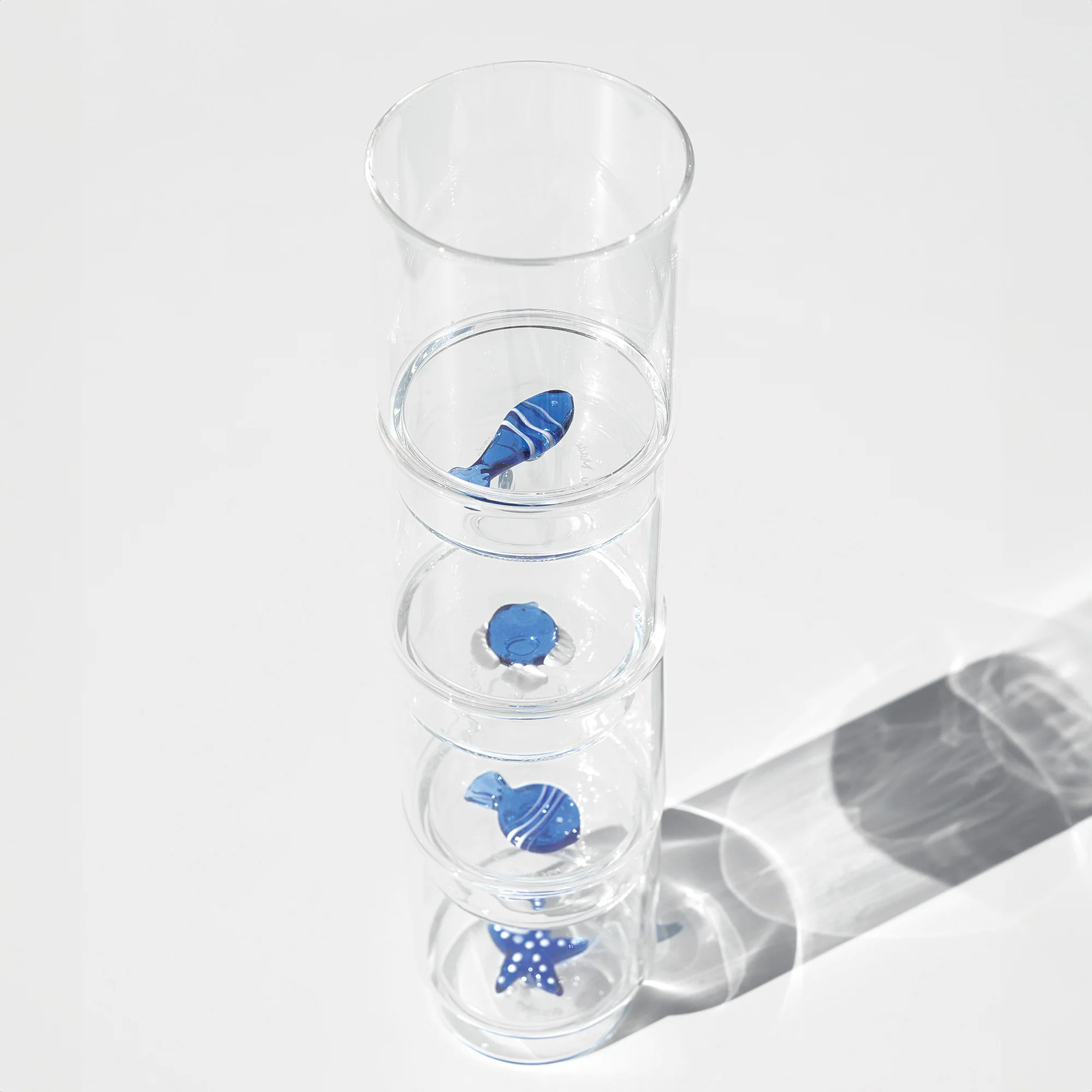 Teca Mare Tumbler (Set of 6) - Image 4