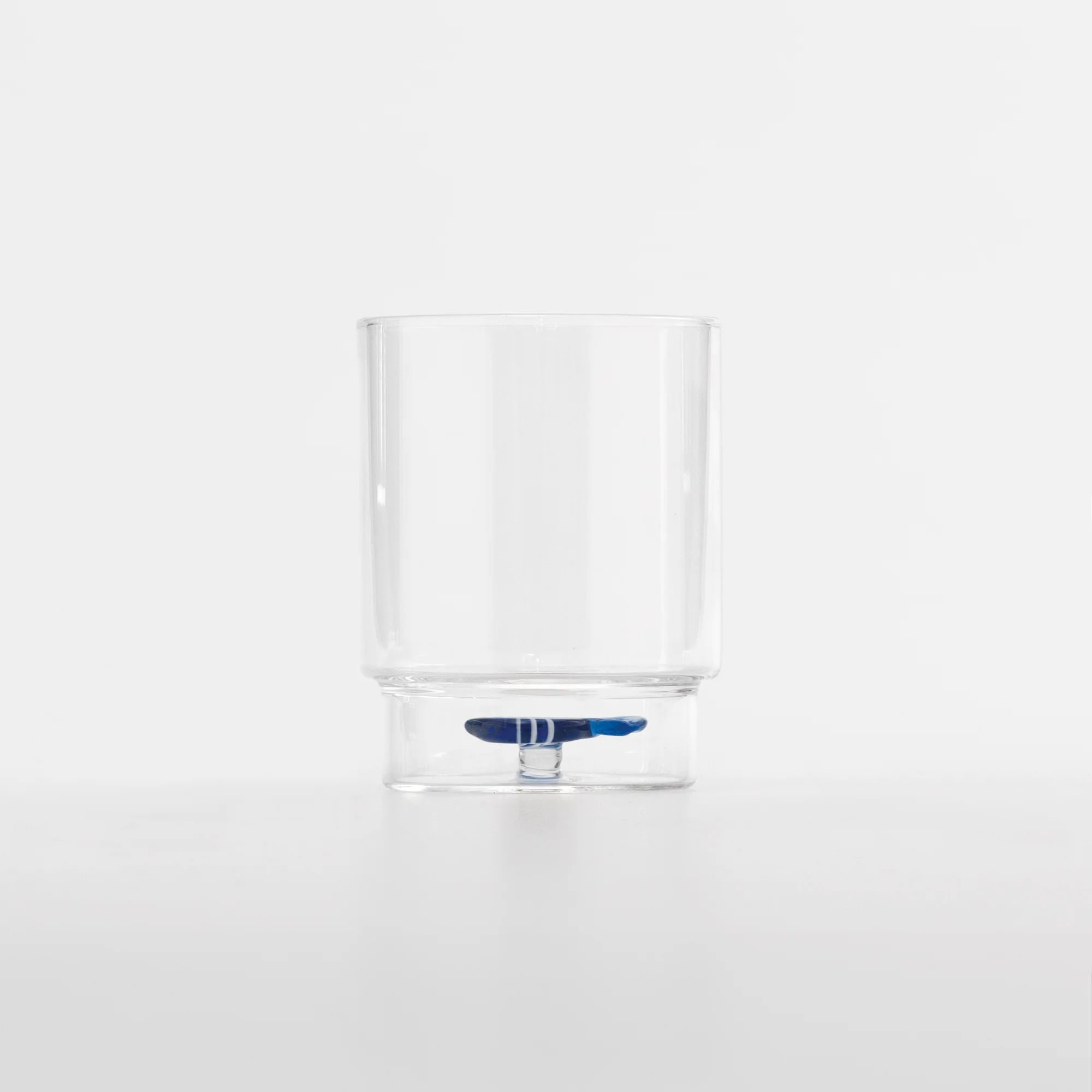 Teca Mare Tumbler (Set of 6) - Image 5