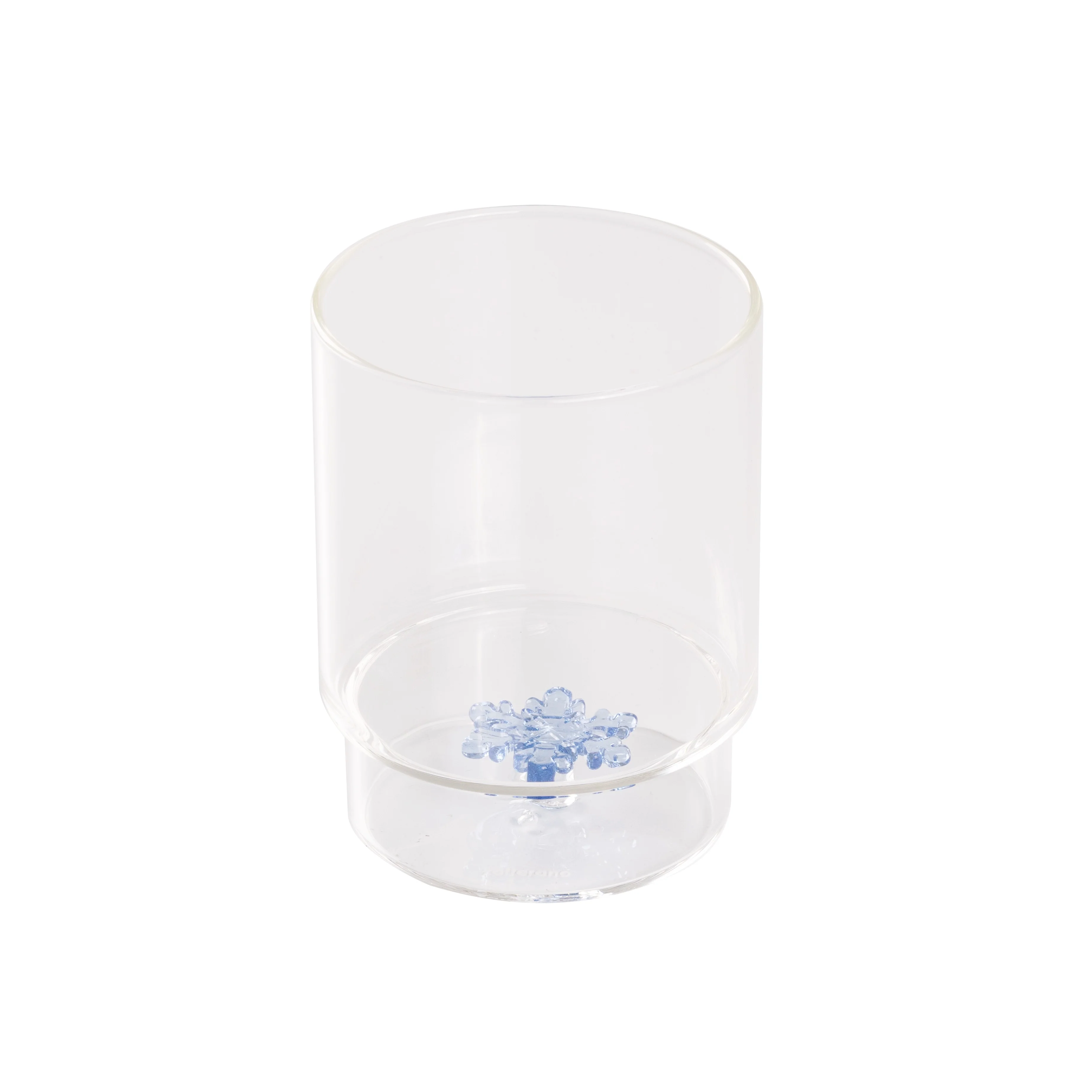 Teca Winter Tumbler (Set of 4) - Image 10