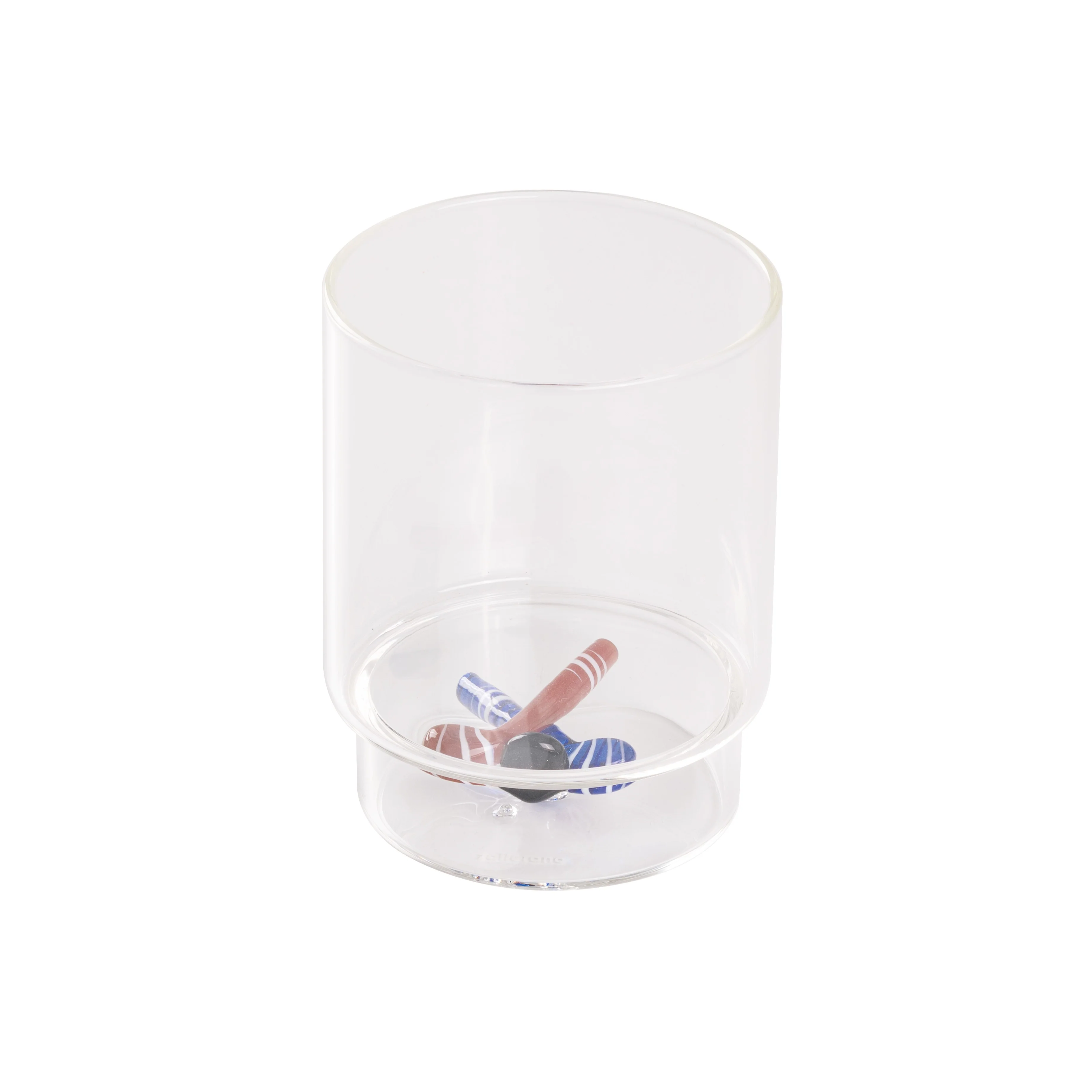Teca Winter Tumbler (Set of 4) - Image 11