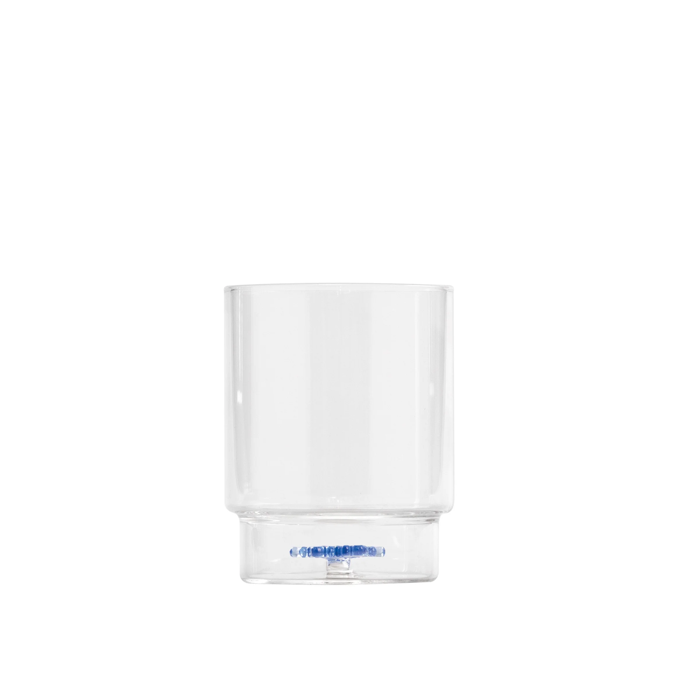 Teca Winter Tumbler (Set of 4) - Image 16