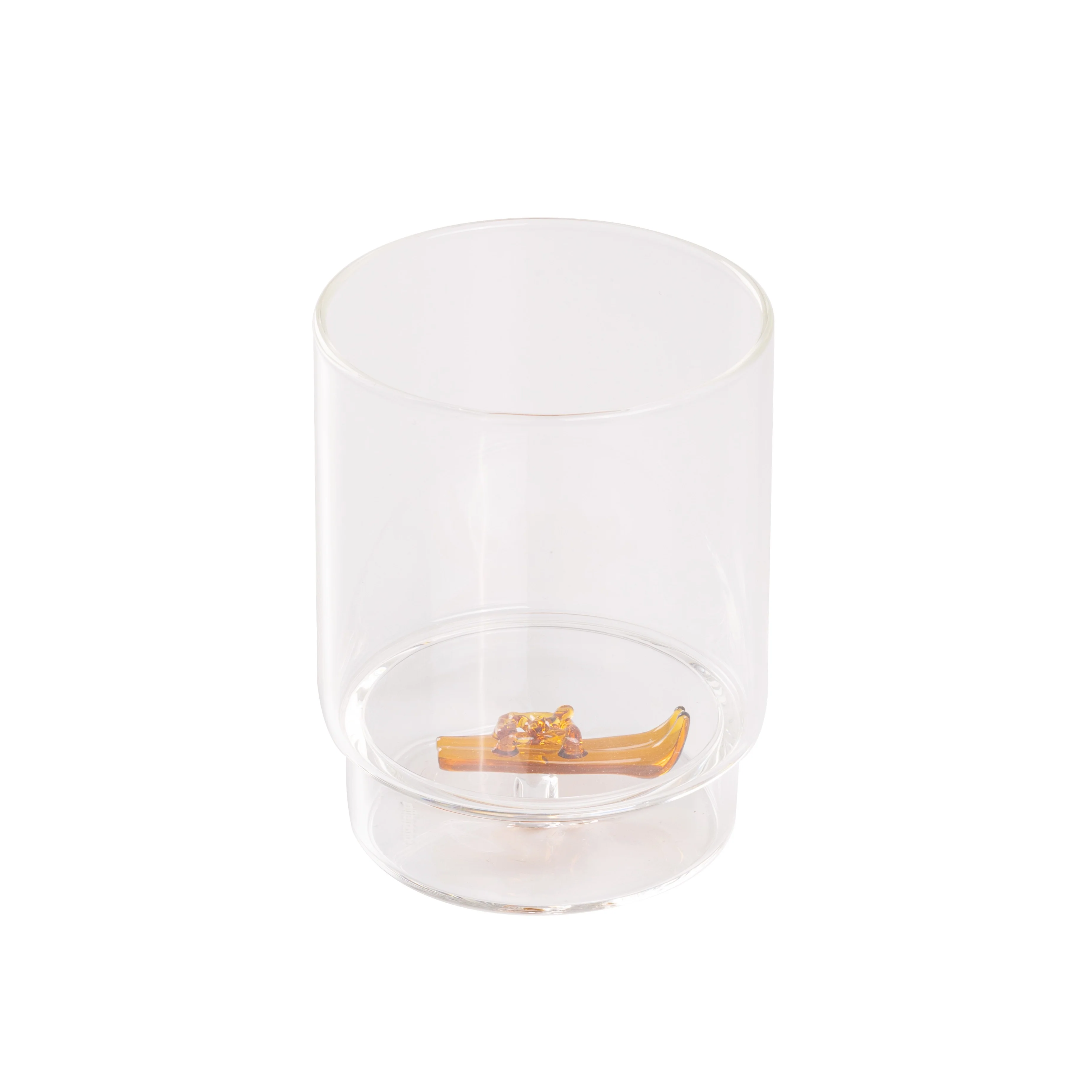 Teca Winter Tumbler (Set of 4) - Image 17