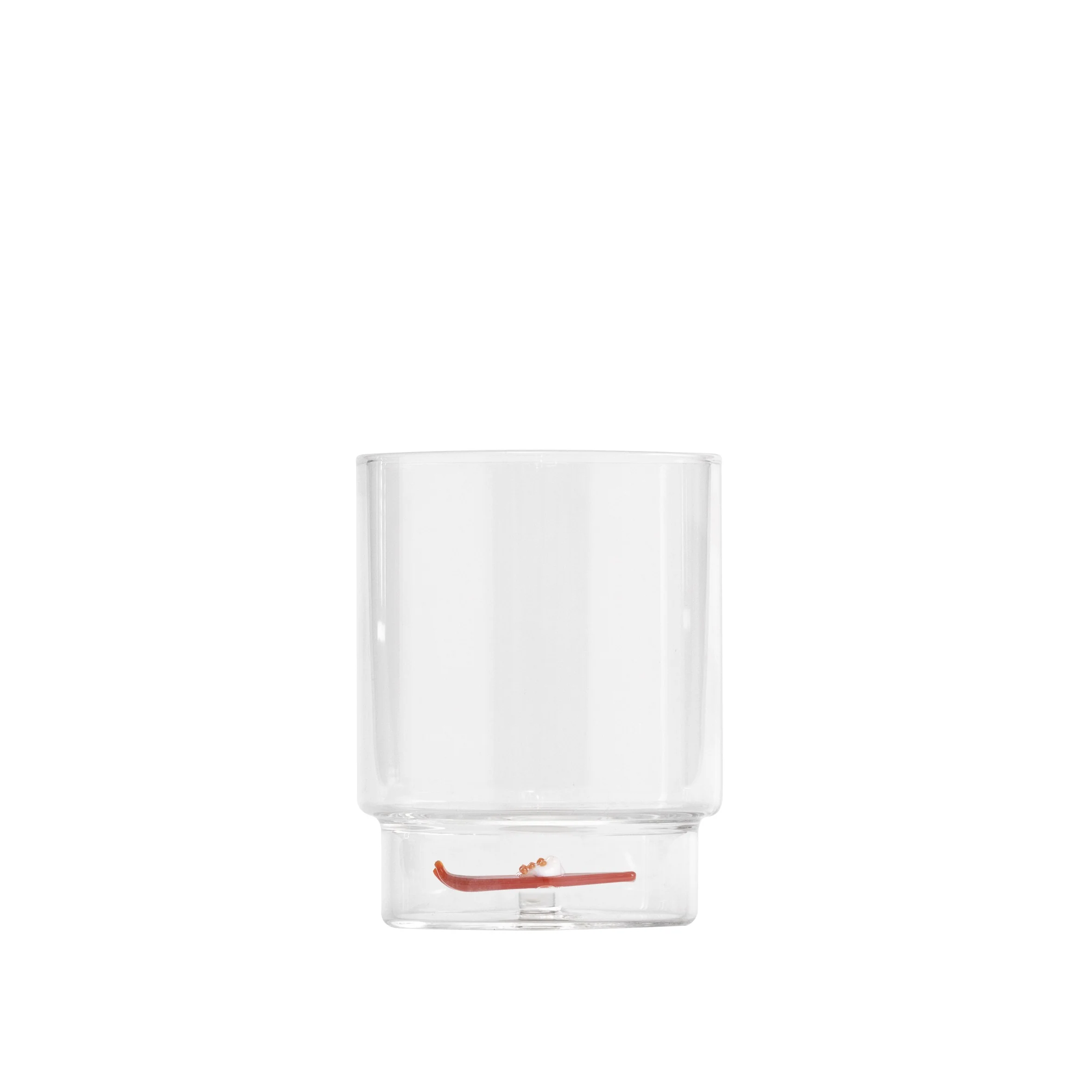 Teca Winter Tumbler (Set of 4) - Image 19