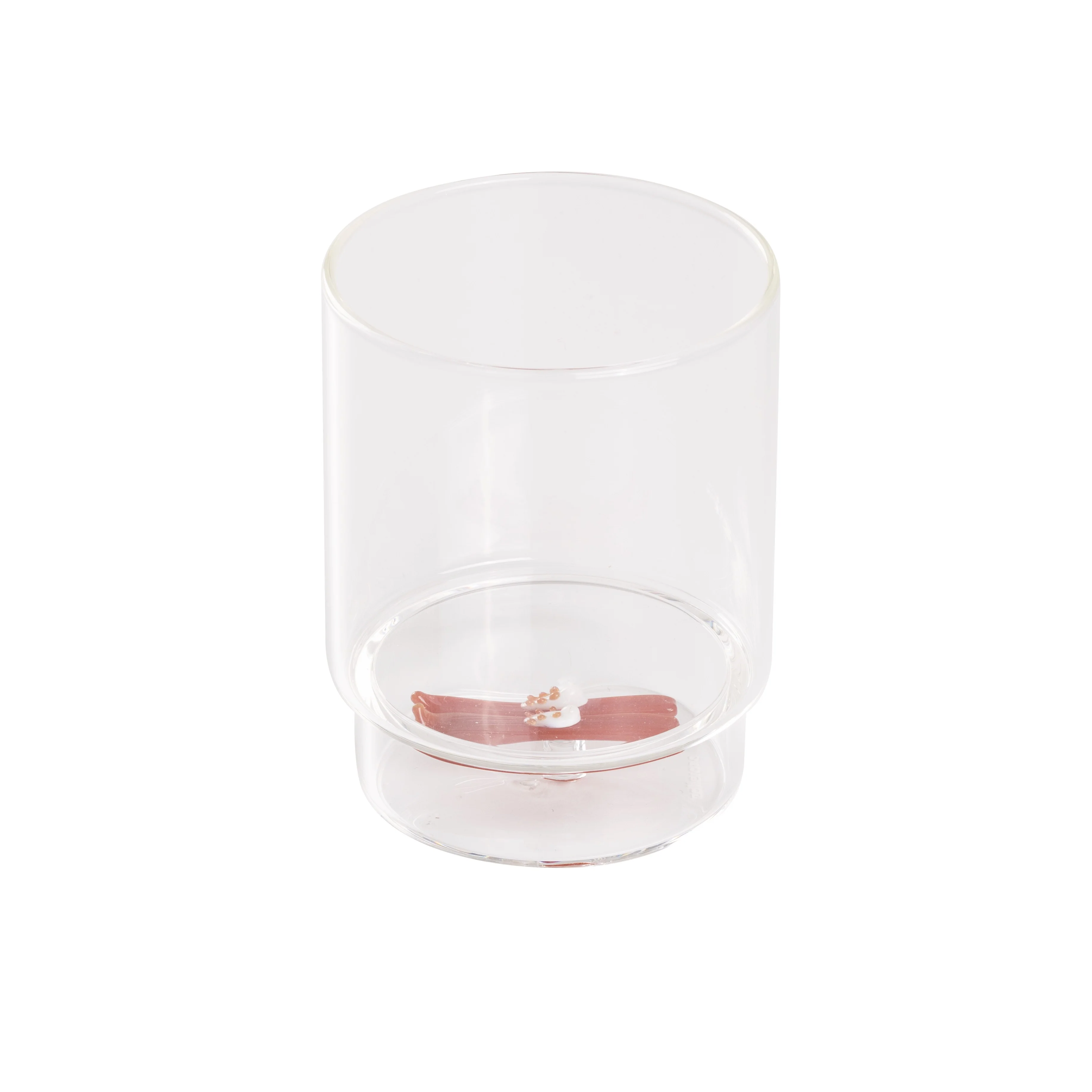 Teca Winter Tumbler (Set of 4) - Image 20