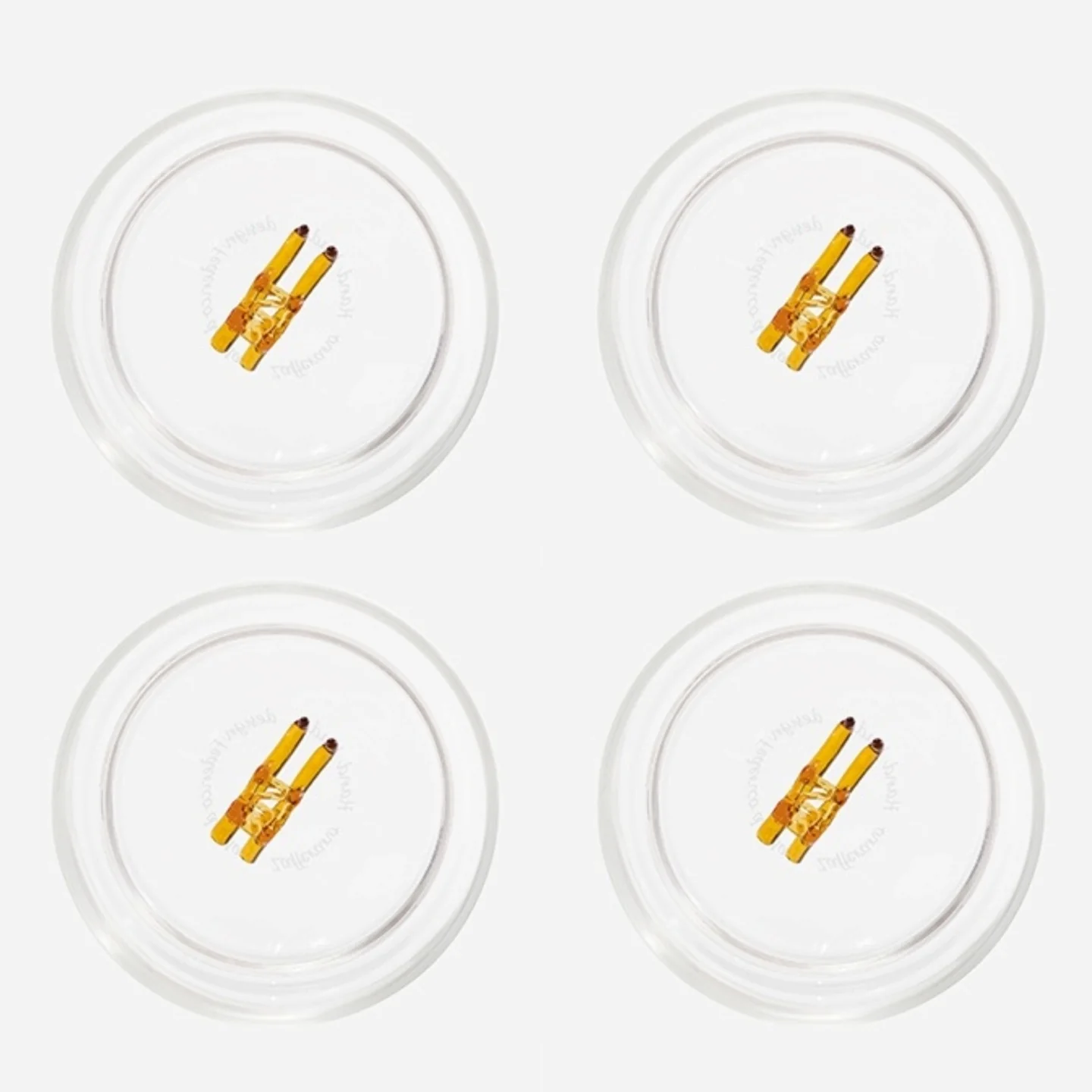 Teca Winter Tumbler (Set of 4) - Image 22