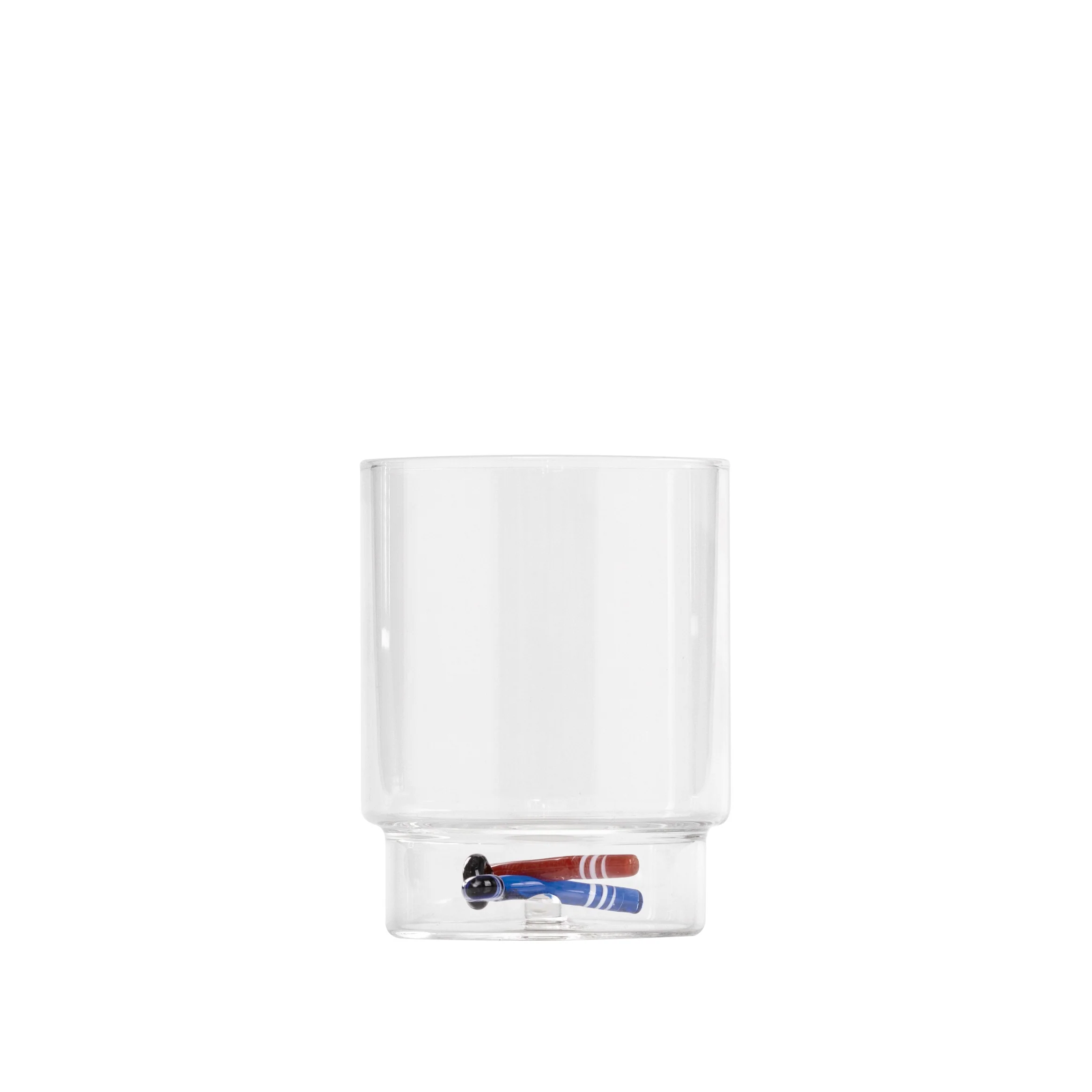 Teca Winter Tumbler (Set of 4) - Image 5