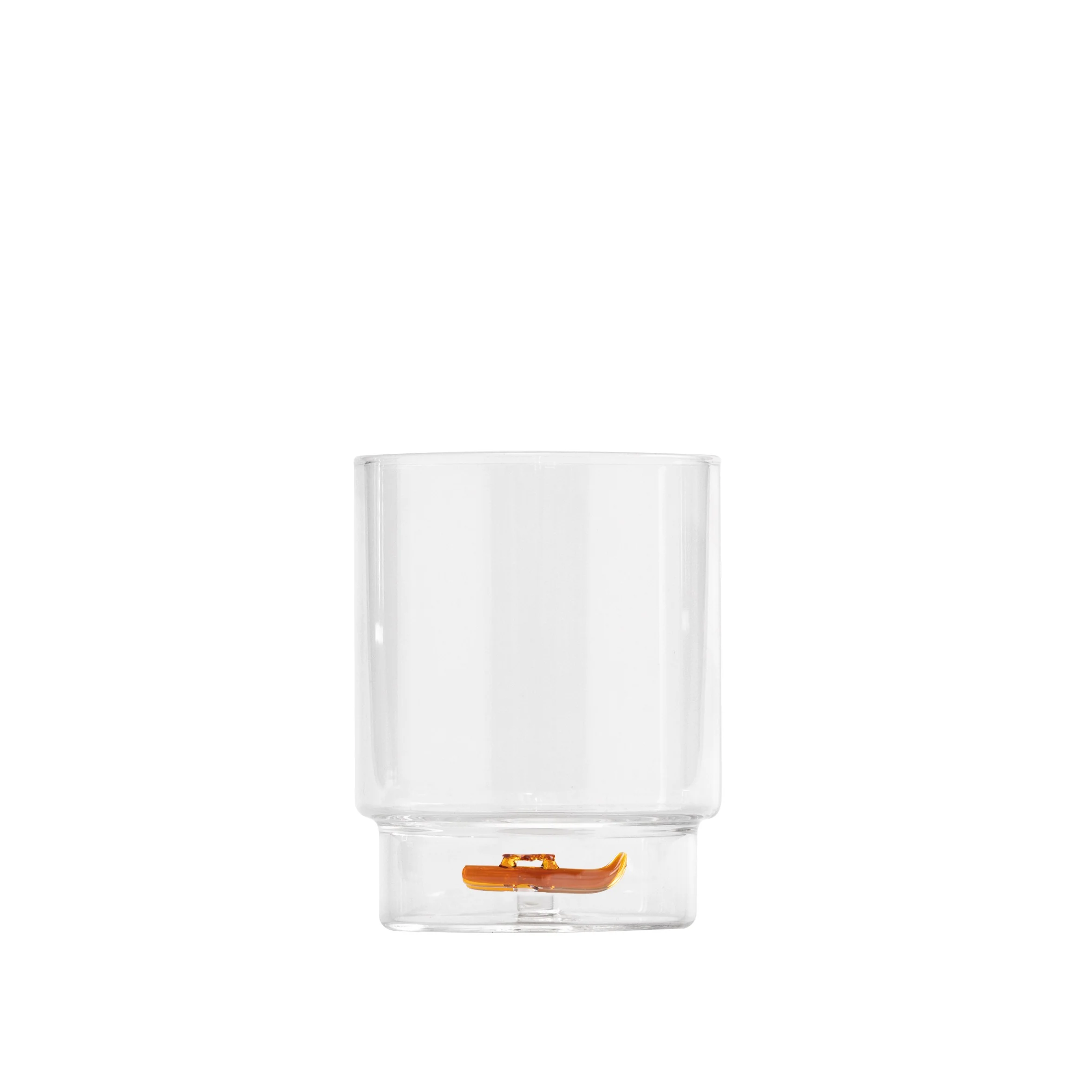 Teca Winter Tumbler (Set of 4) - Image 7
