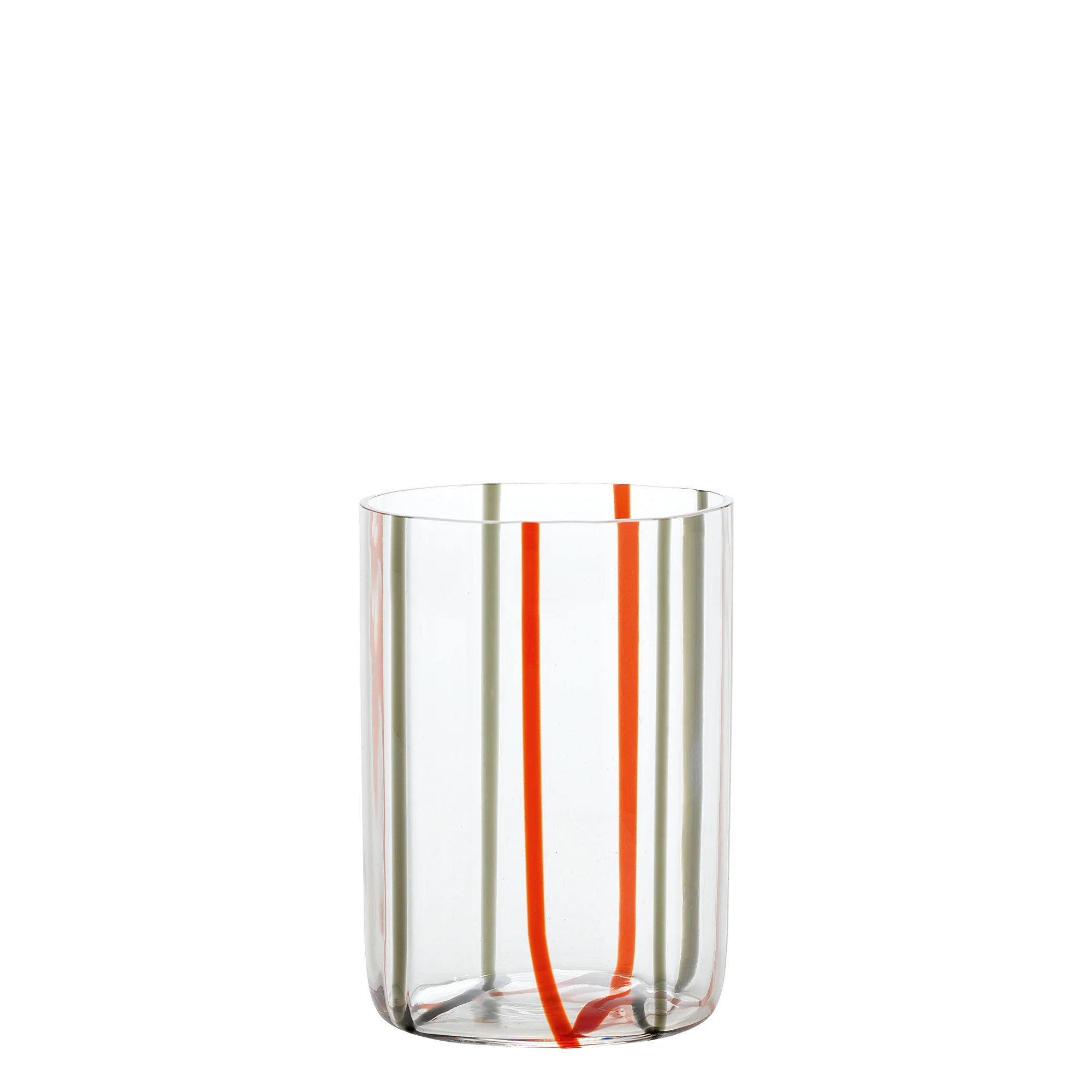 Tirache Tumbler (Set of 6) - Image 10