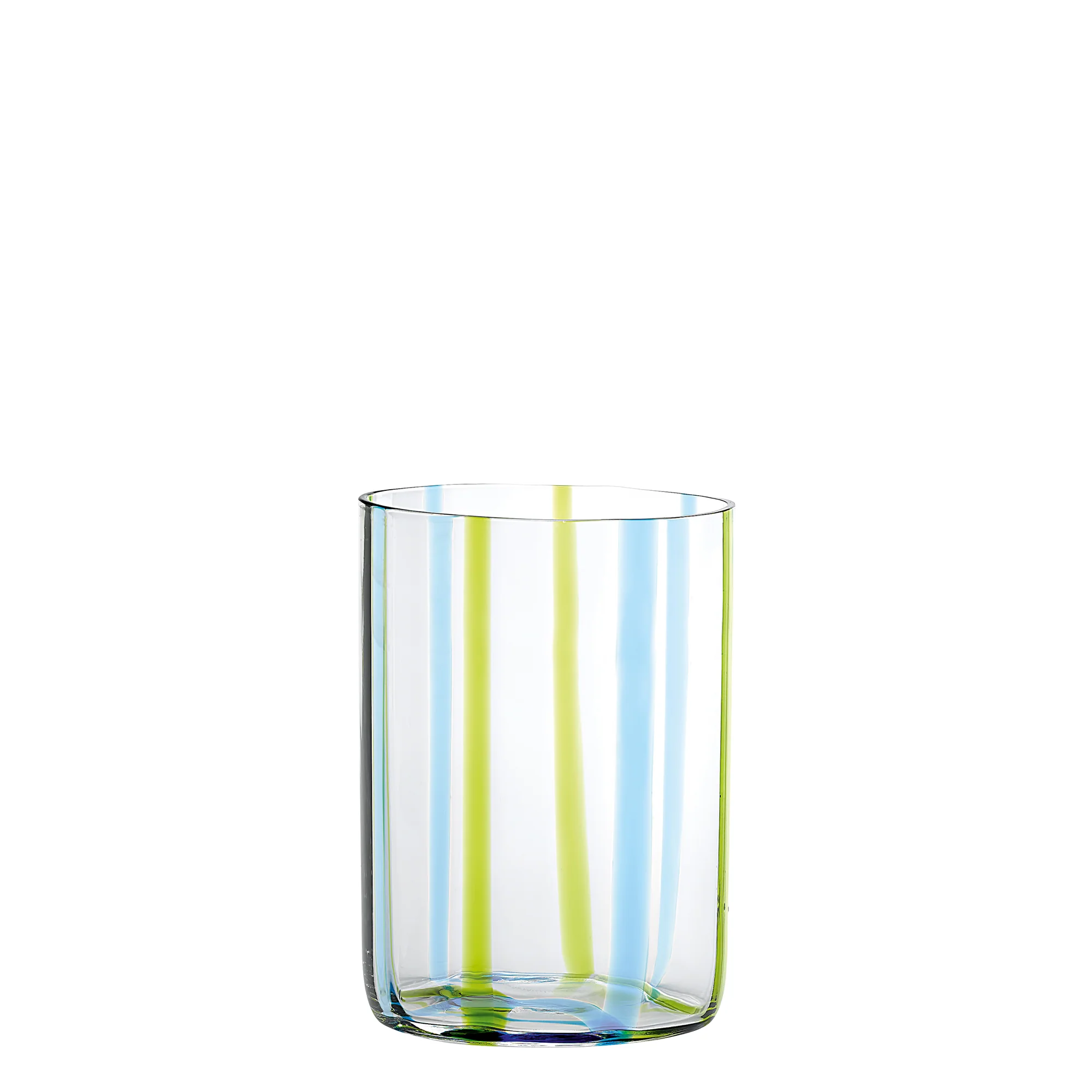 Tirache Tumbler (Set of 6) - Image 13