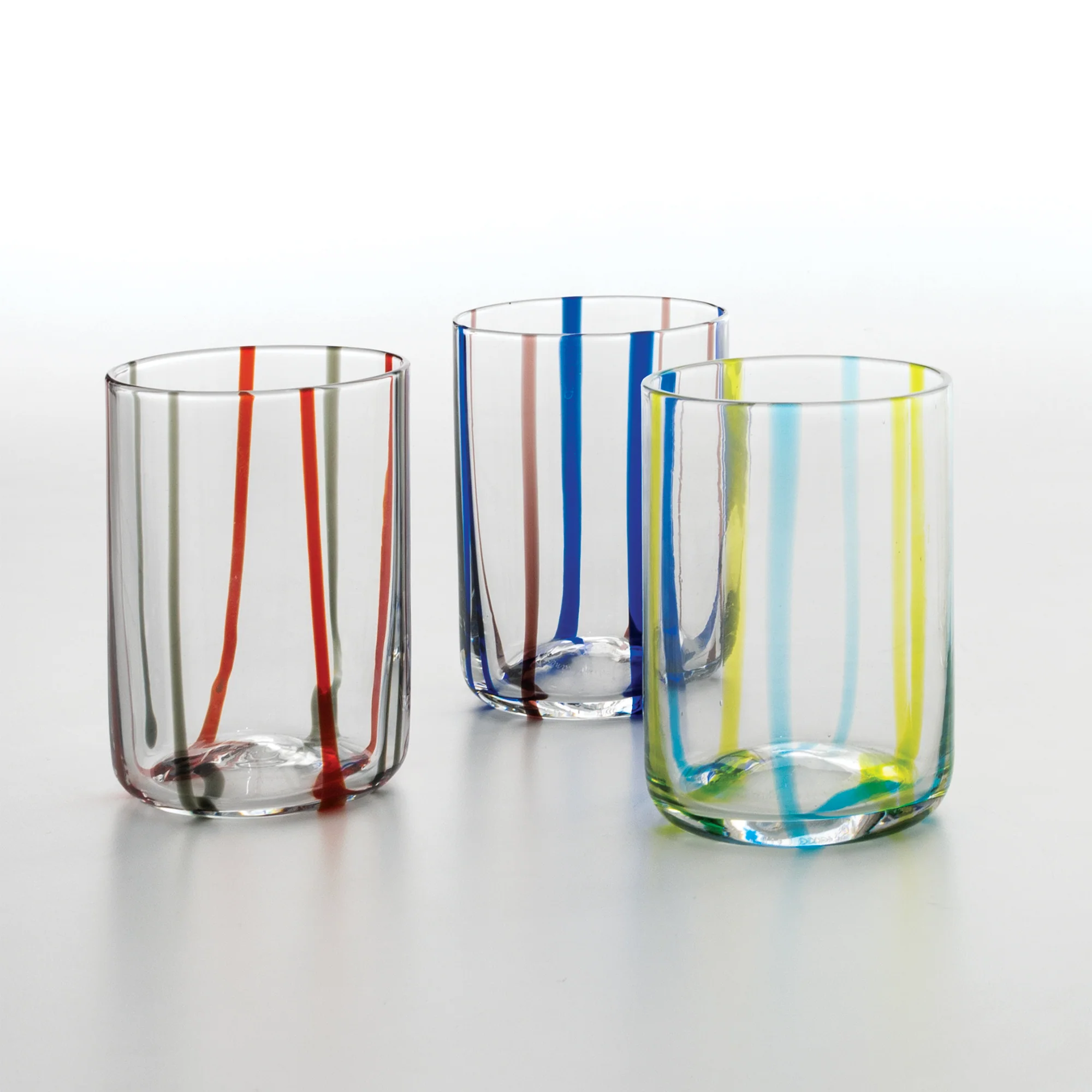 Tirache Tumbler (Set of 6) - Image 3