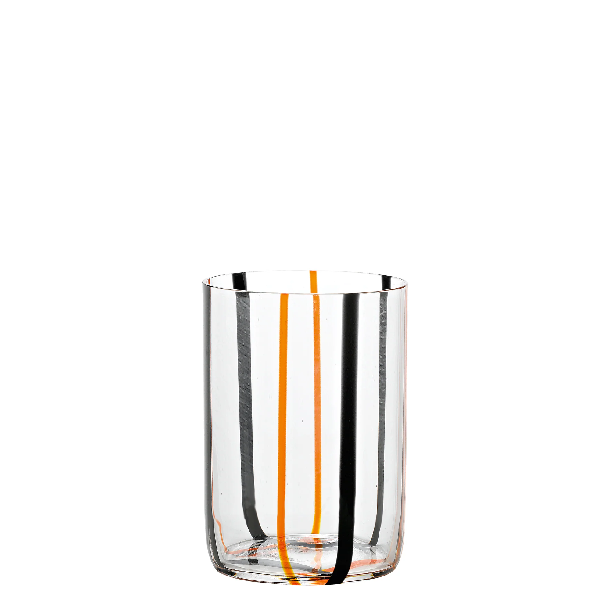 Tirache Tumbler (Set of 6) - Image 4