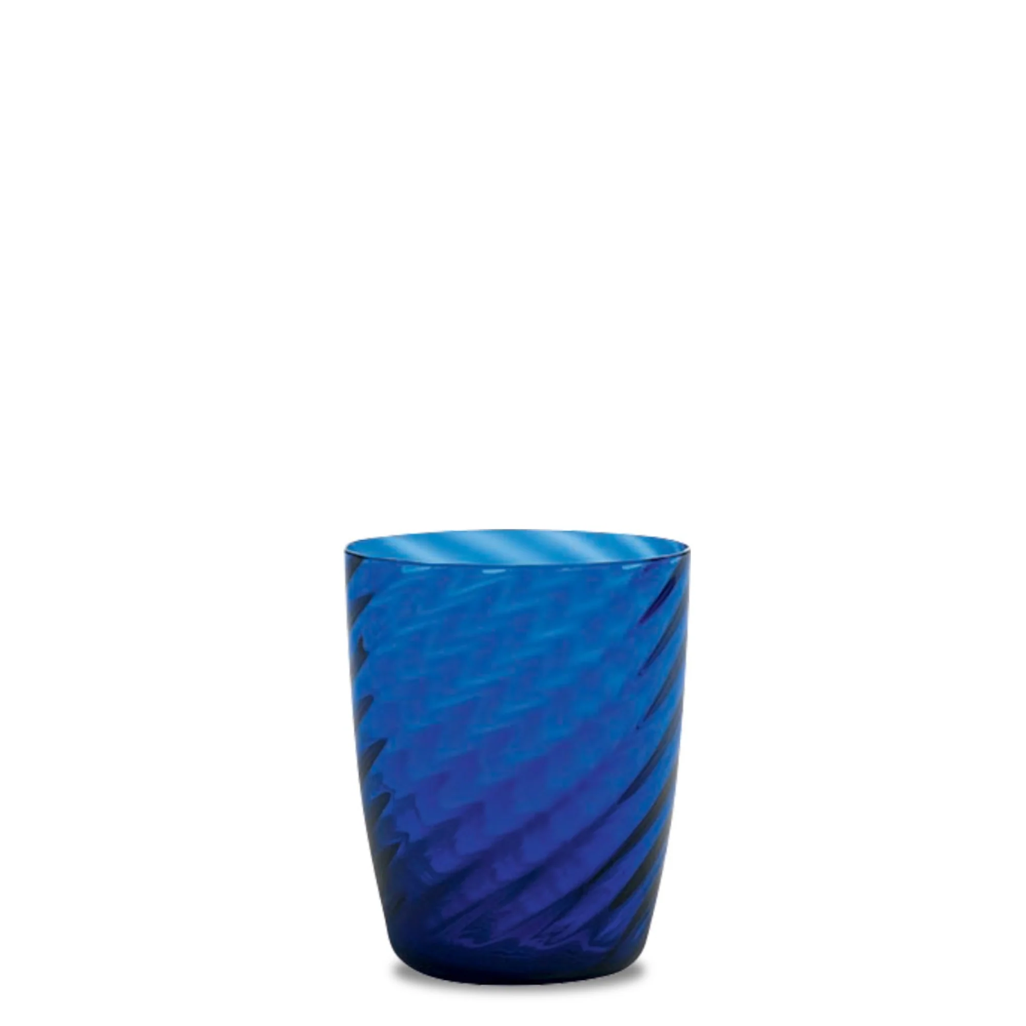 Torson Tumbler (Set of 6) - Image 3