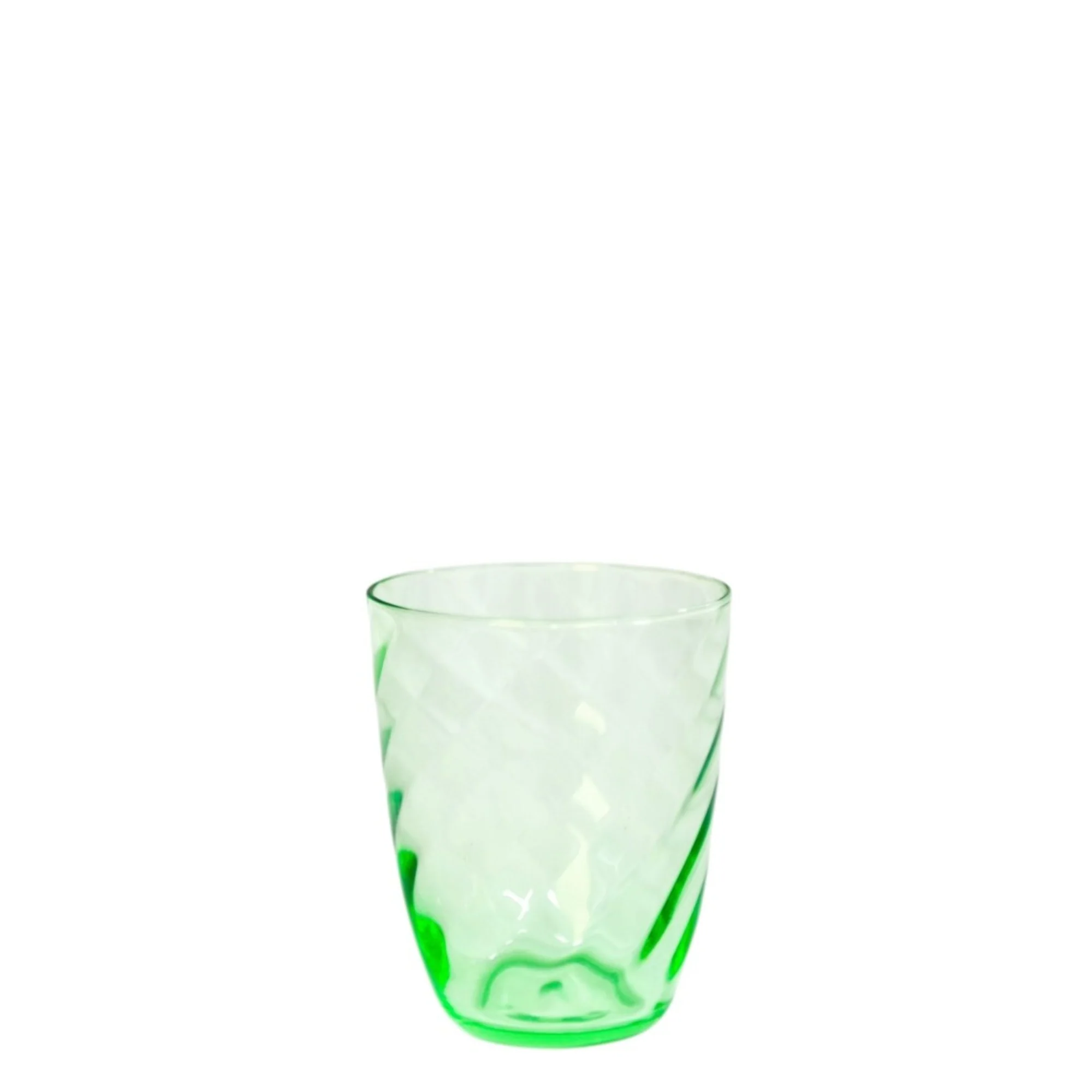 Torson Tumbler (Set of 6) - Image 5
