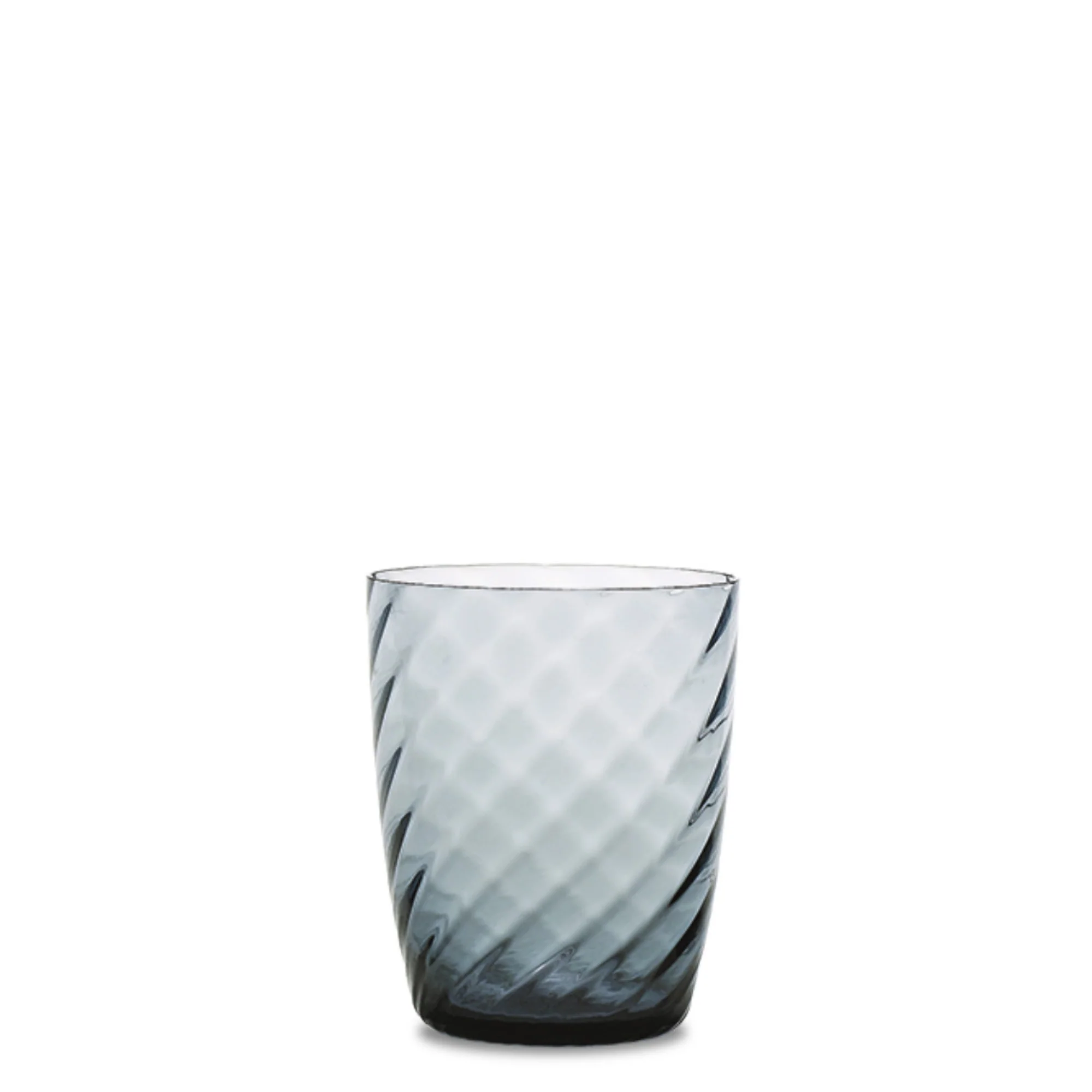 Torson Tumbler (Set of 6) - Image 6