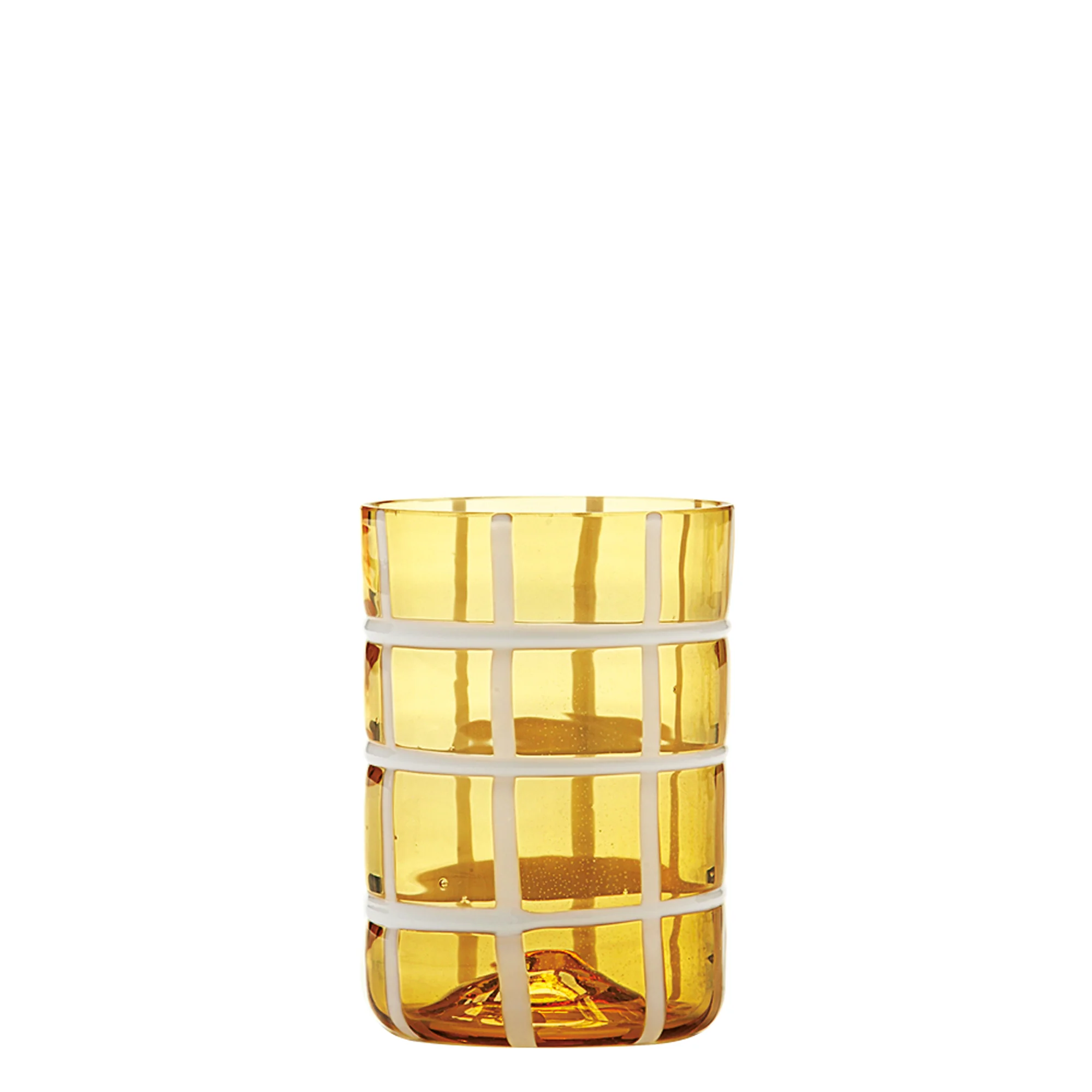 Twiddle Tumbler (Set of 6) - Image 8
