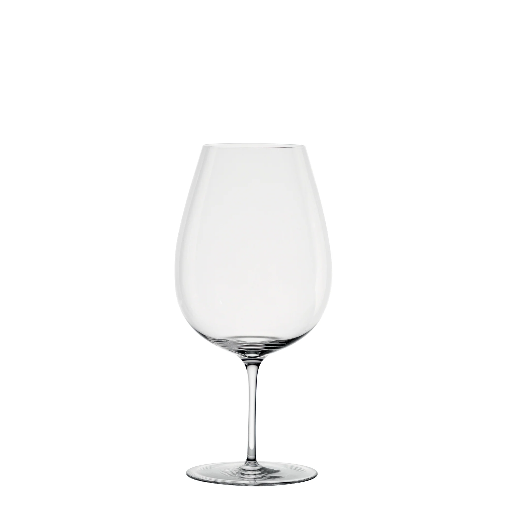 Ultralight Bordeaux (Set of 2)