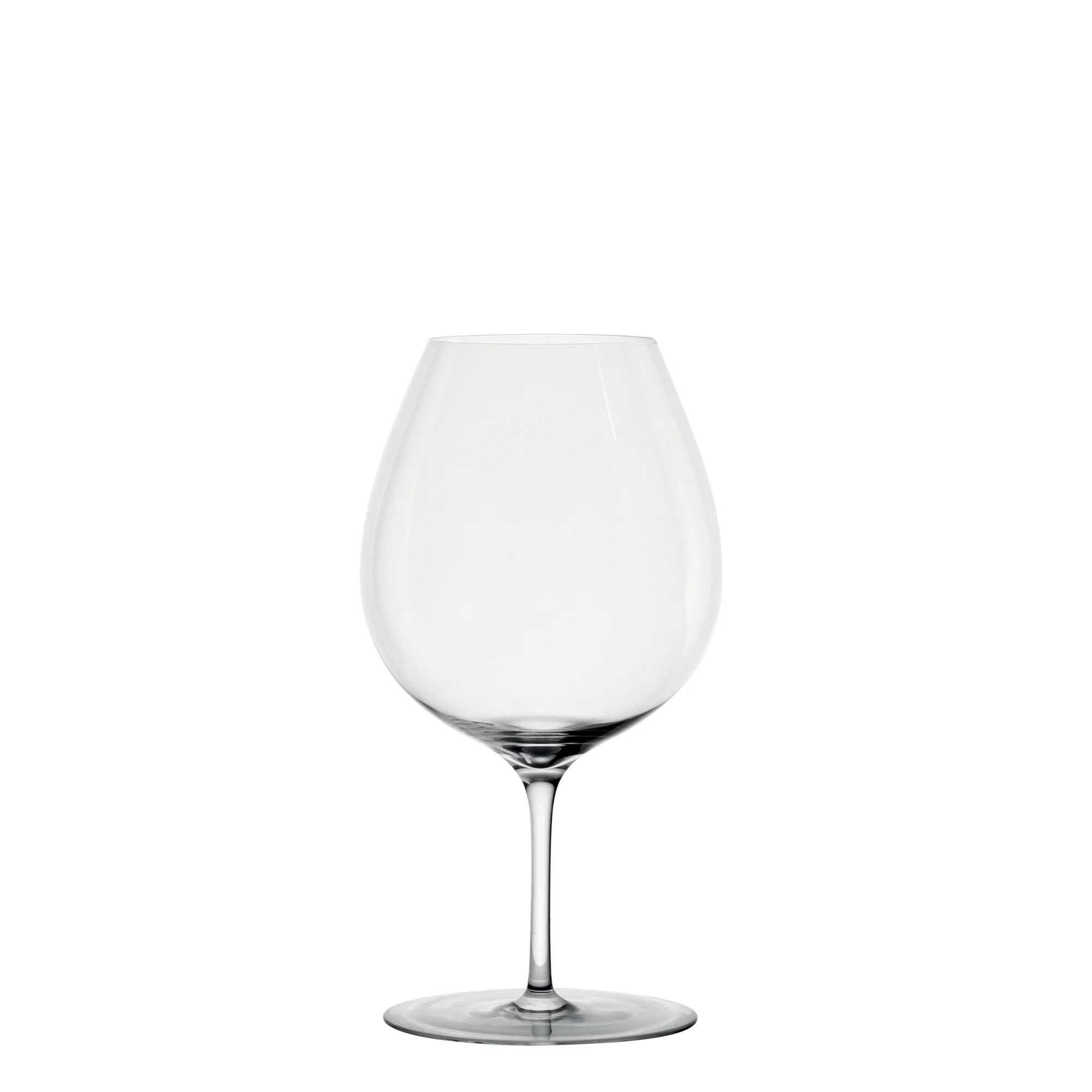 Ultralight Burgundy (Set of 2)