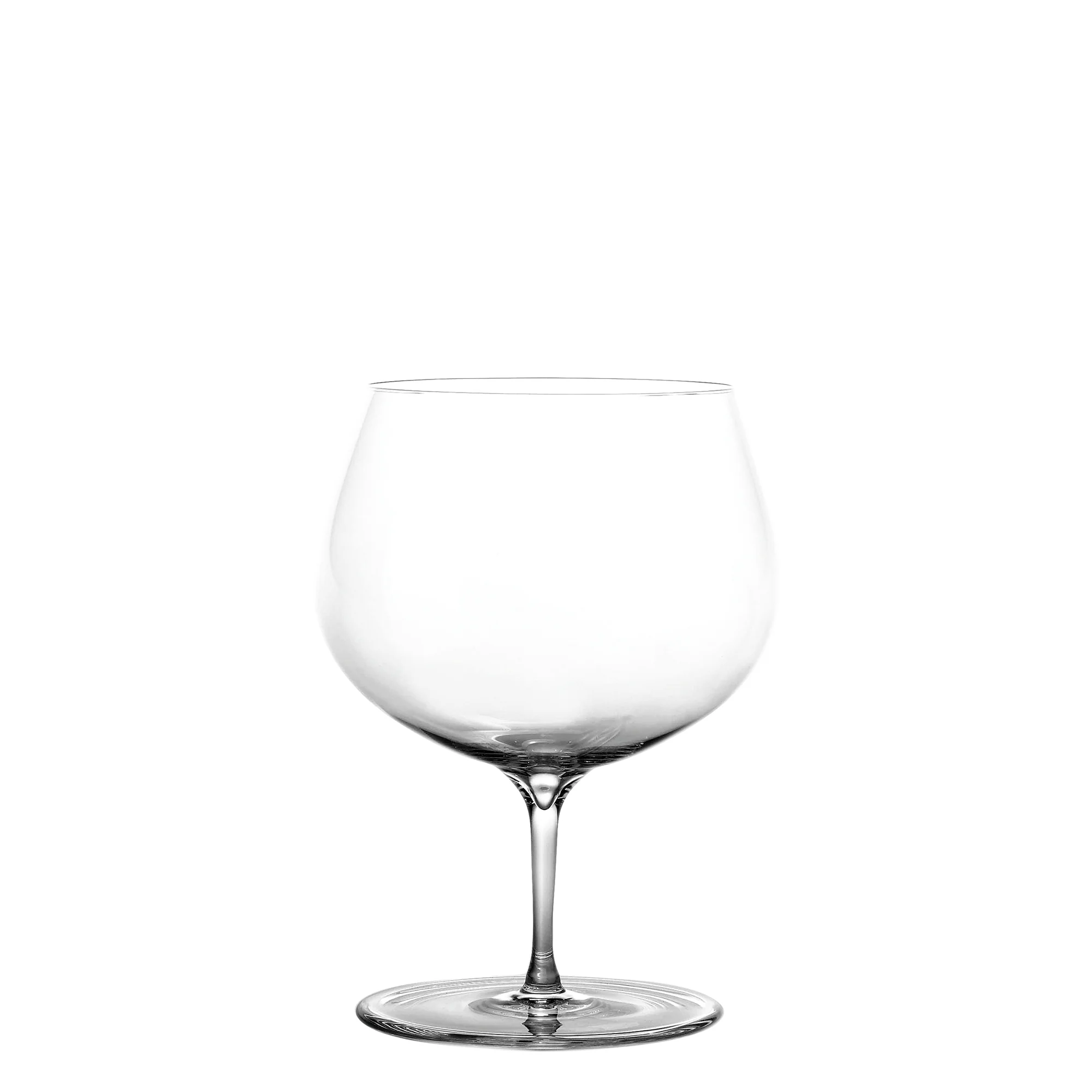 Ultralight Liquors (Set of 2)