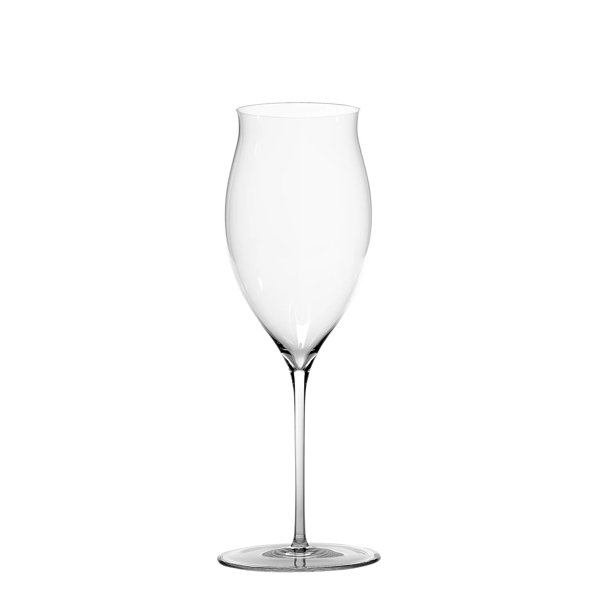 Ultralight Sparkling Wines (Set of 2)