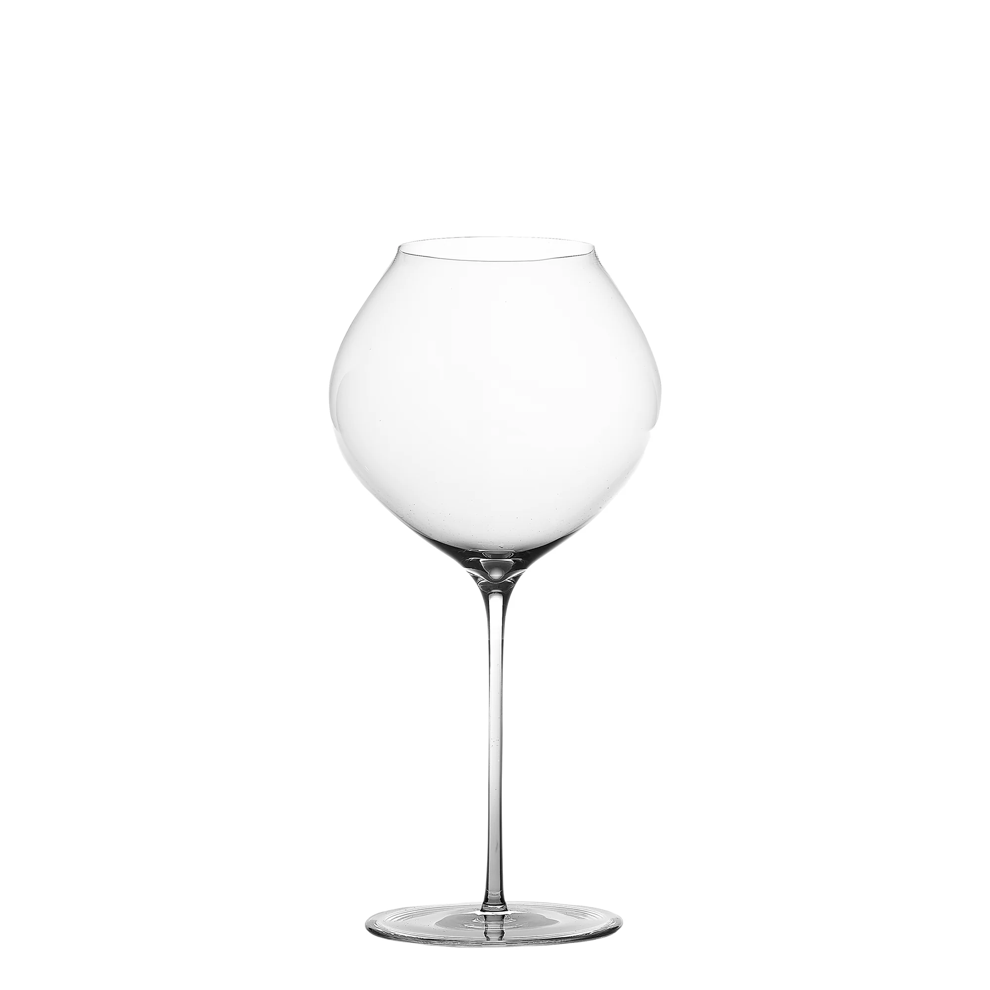 Ultralight White or Young Red Wines (Set of 2)