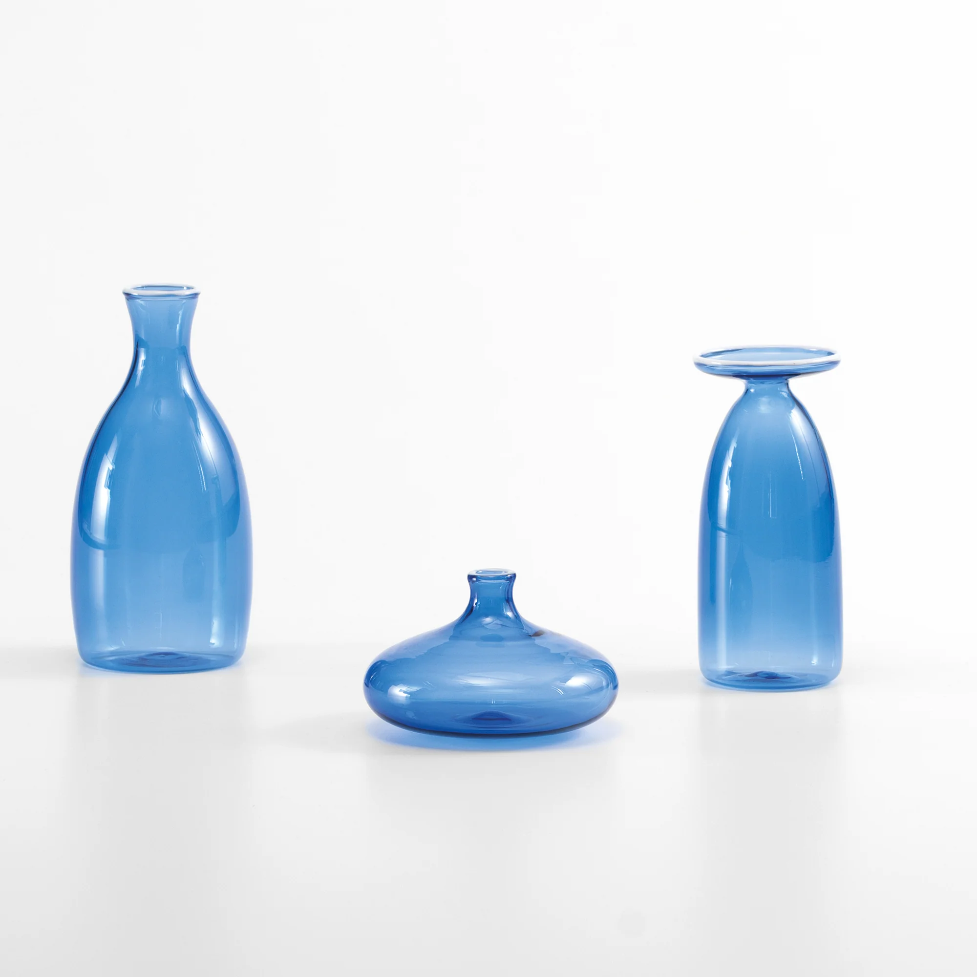 Un Fiore Vase 19 - Image 14